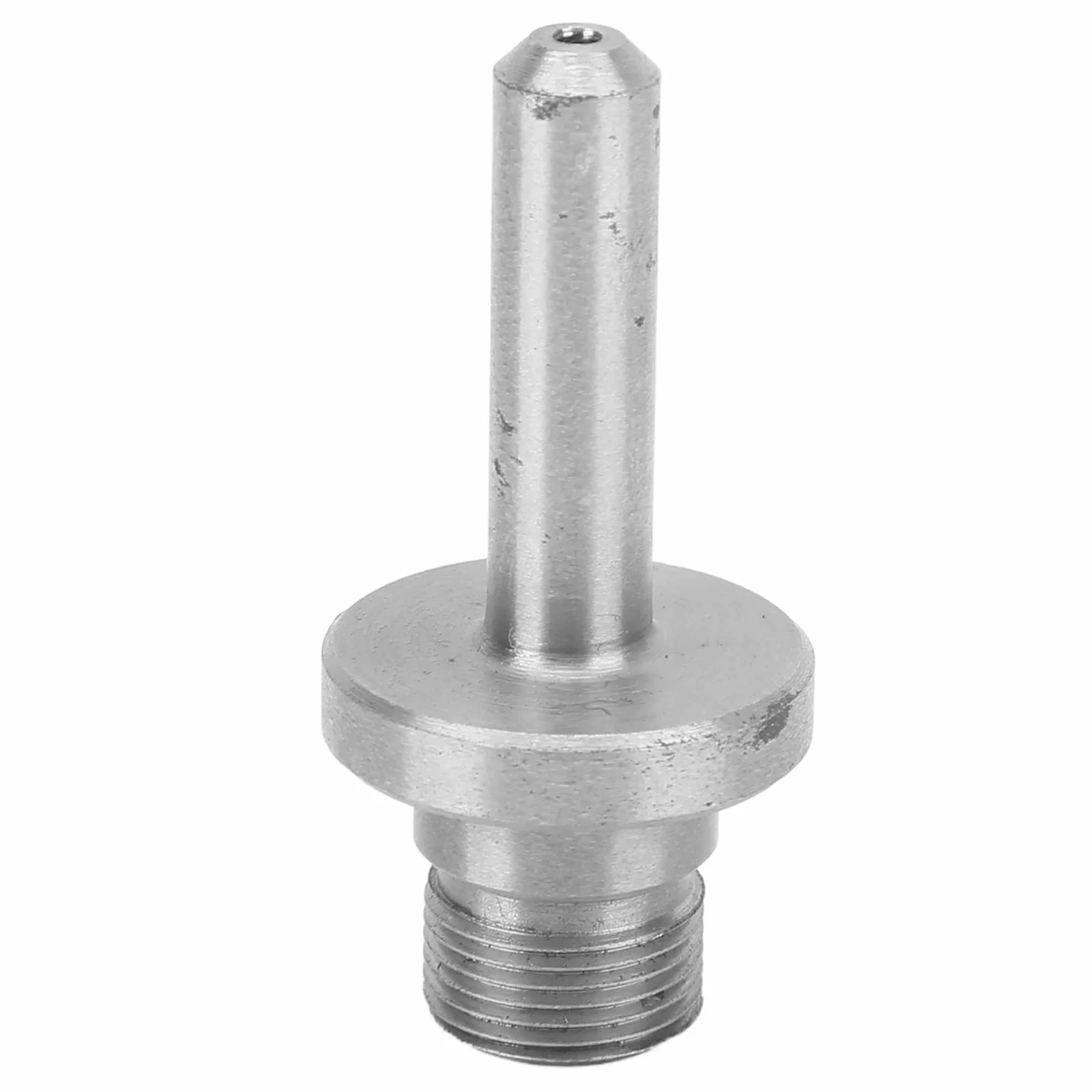 Korbowód Uchwytu Tokarski ze Stali Nierdzewnej M14 8mm do K01-50/63 K02-50/63