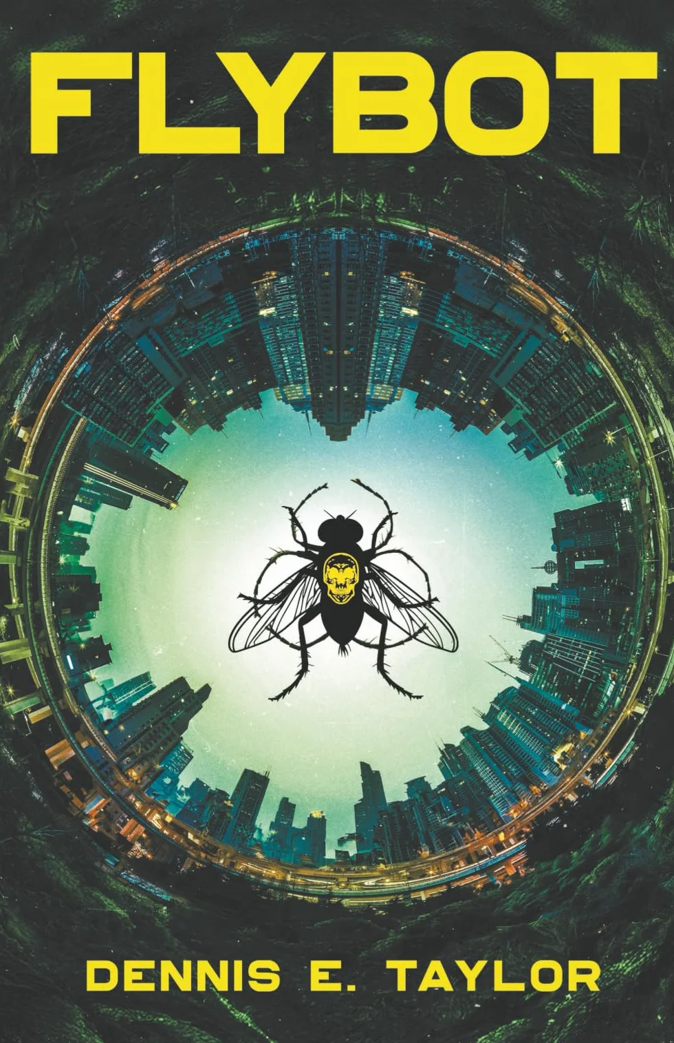Flybot