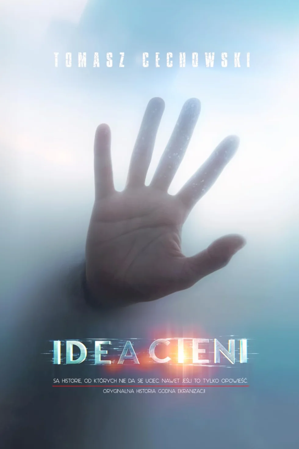 Idea Cieni