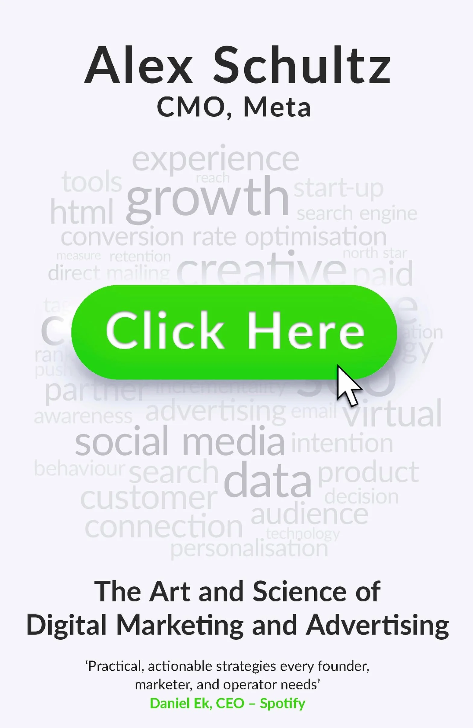 Digital Marketing and Advertising