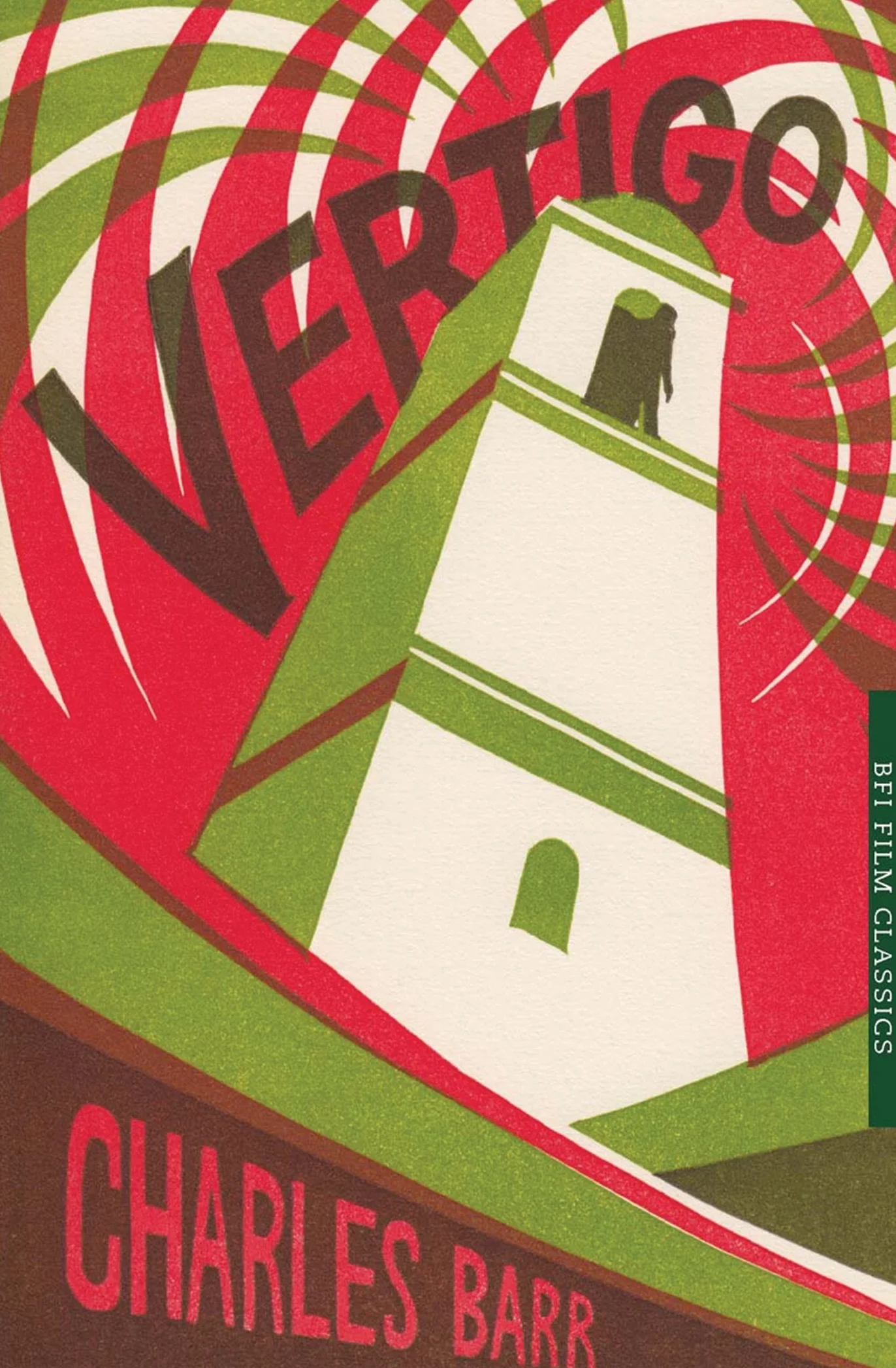Vertigo