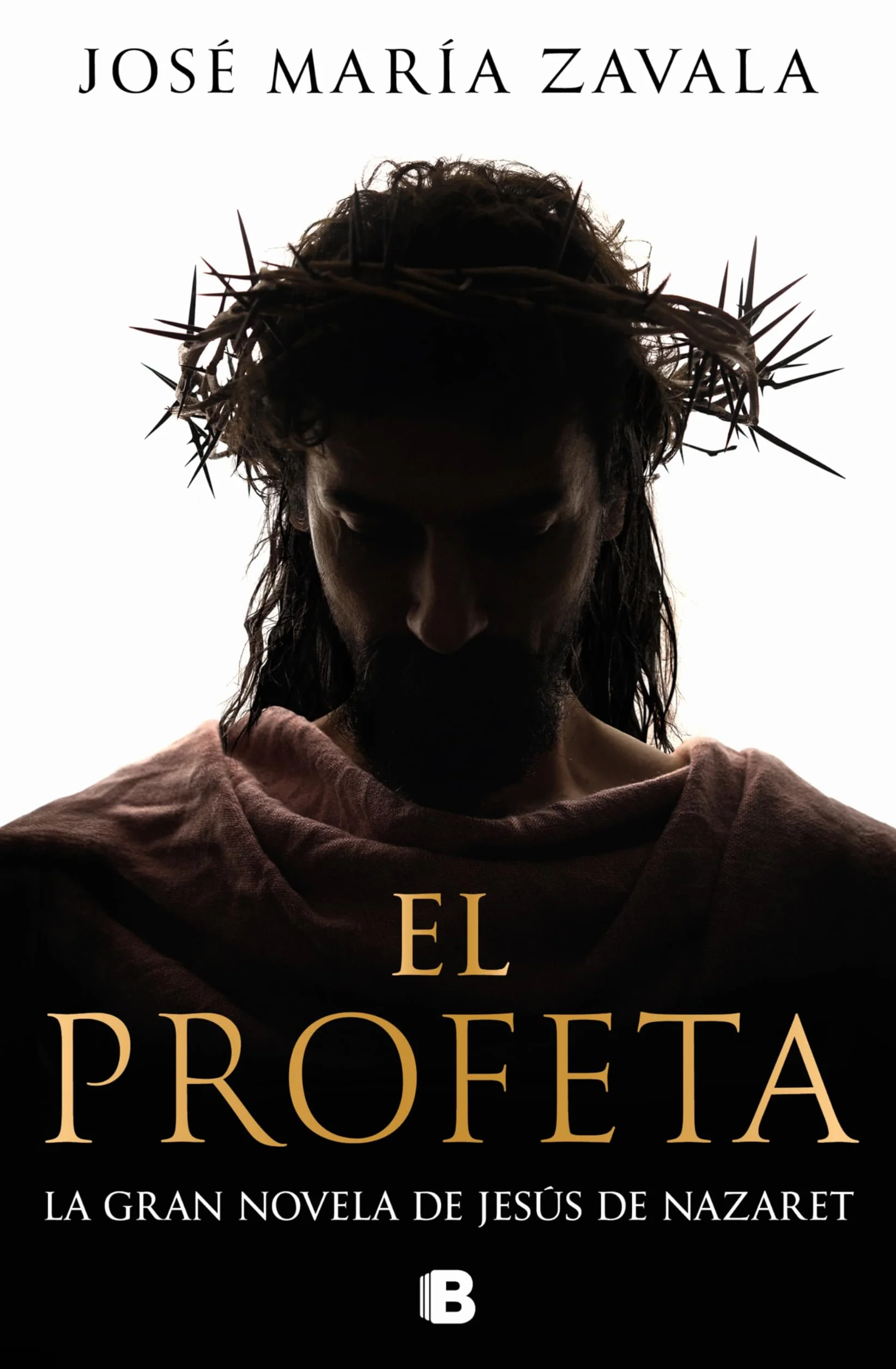 El profeta / The Prophet