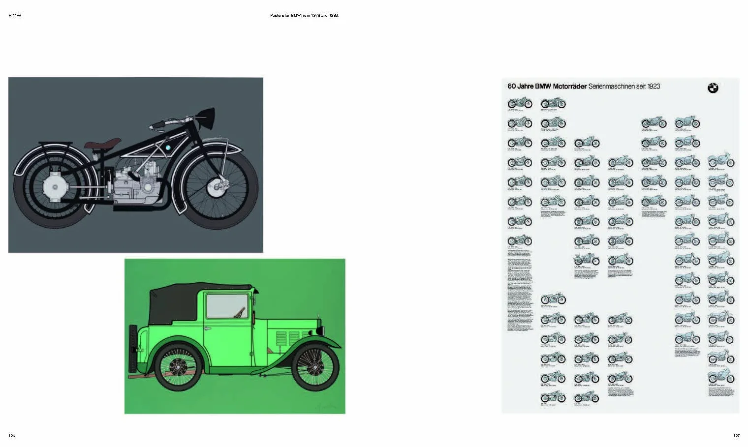 Otl Aicher Design. Type. Thinking. /anglais: Design: 1922-1991