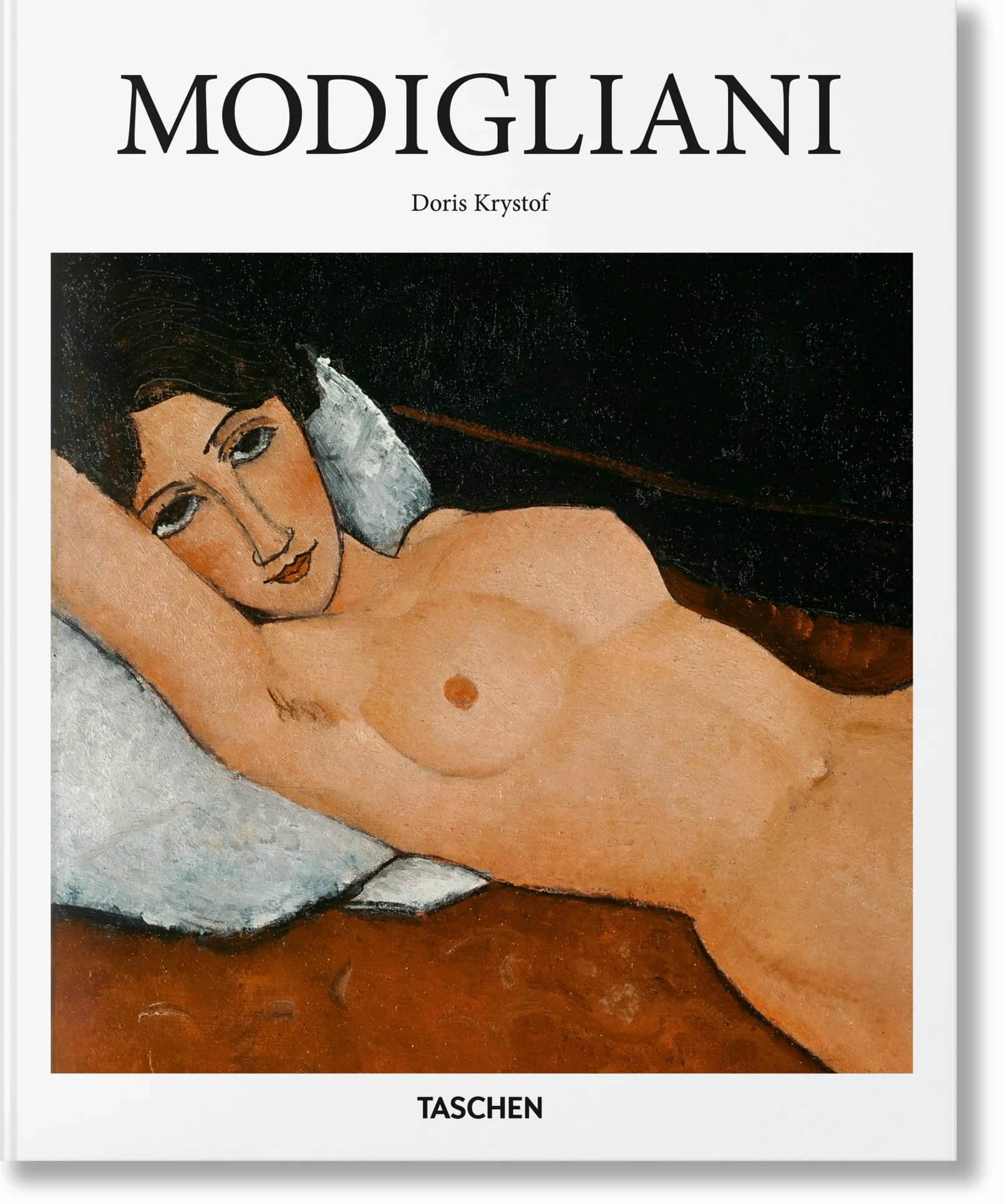 Modigliani-anglais Ba