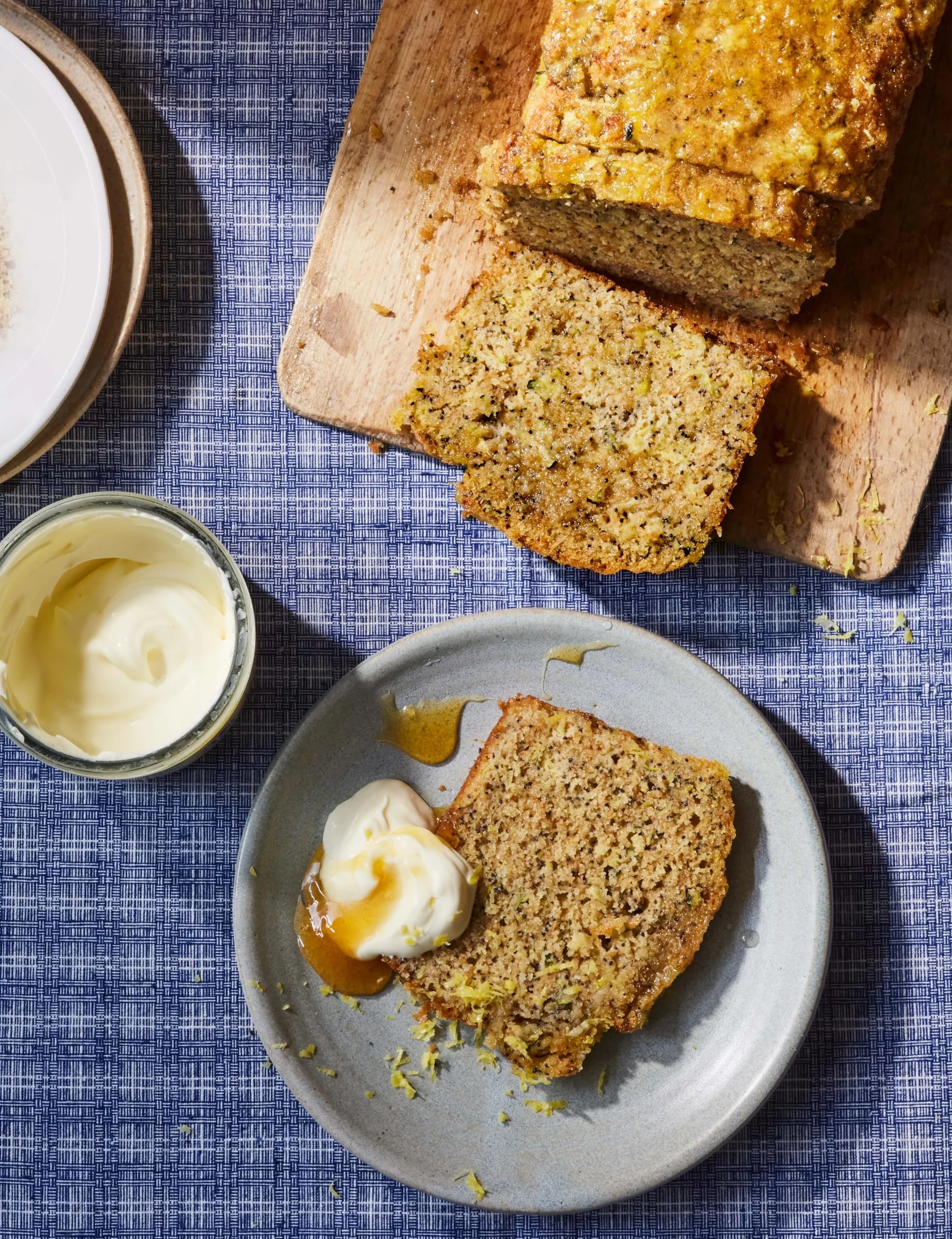 How to Eat 30 Plants a Week: 100 recipes to boost your health and energy - THE NO.1 SUNDAY TIMES BESTSELLER
