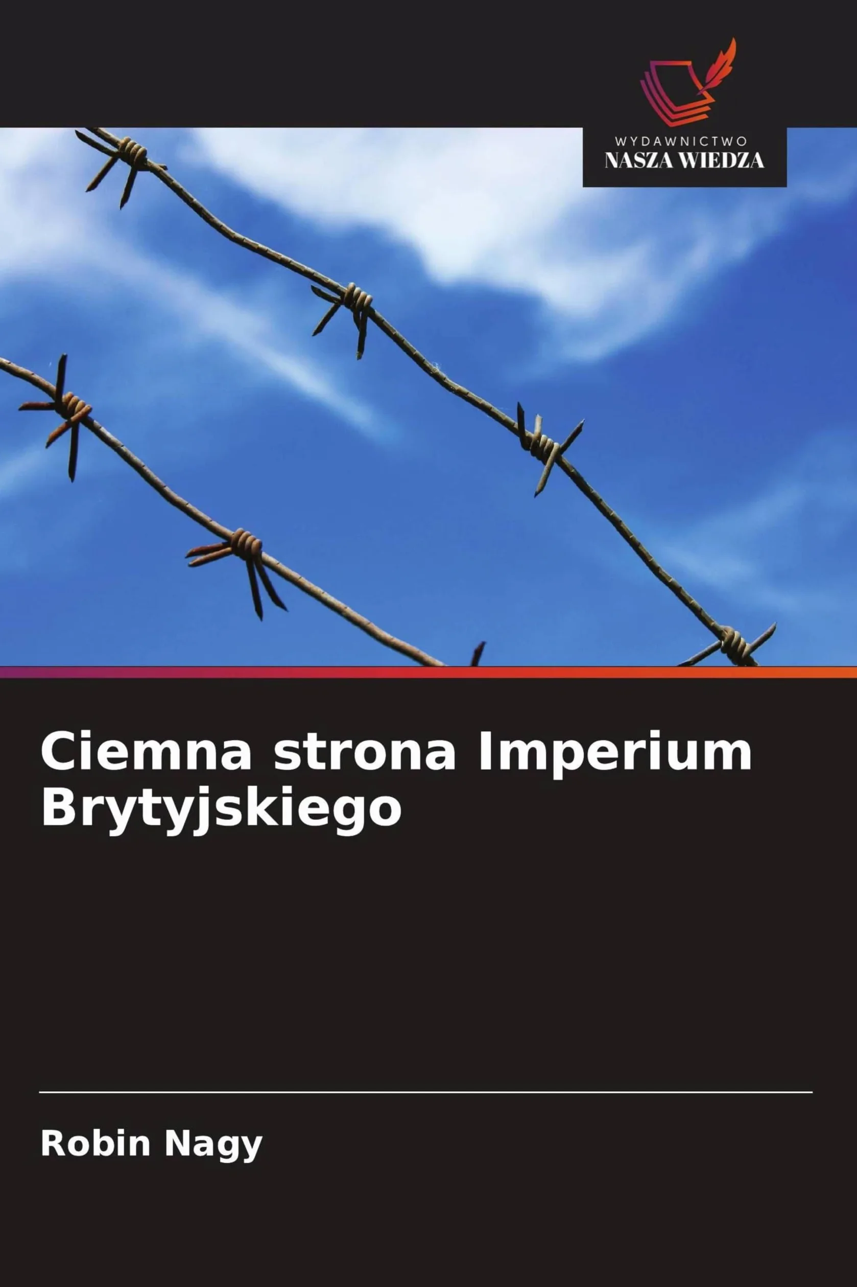 Ciemna strona Imperium Brytyjskiego