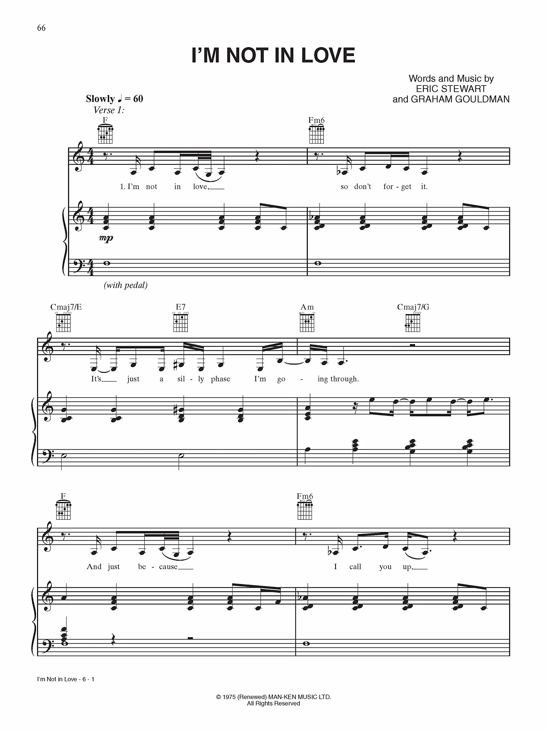 Diana Krall Wallflower Piano/Vocal/Guitar