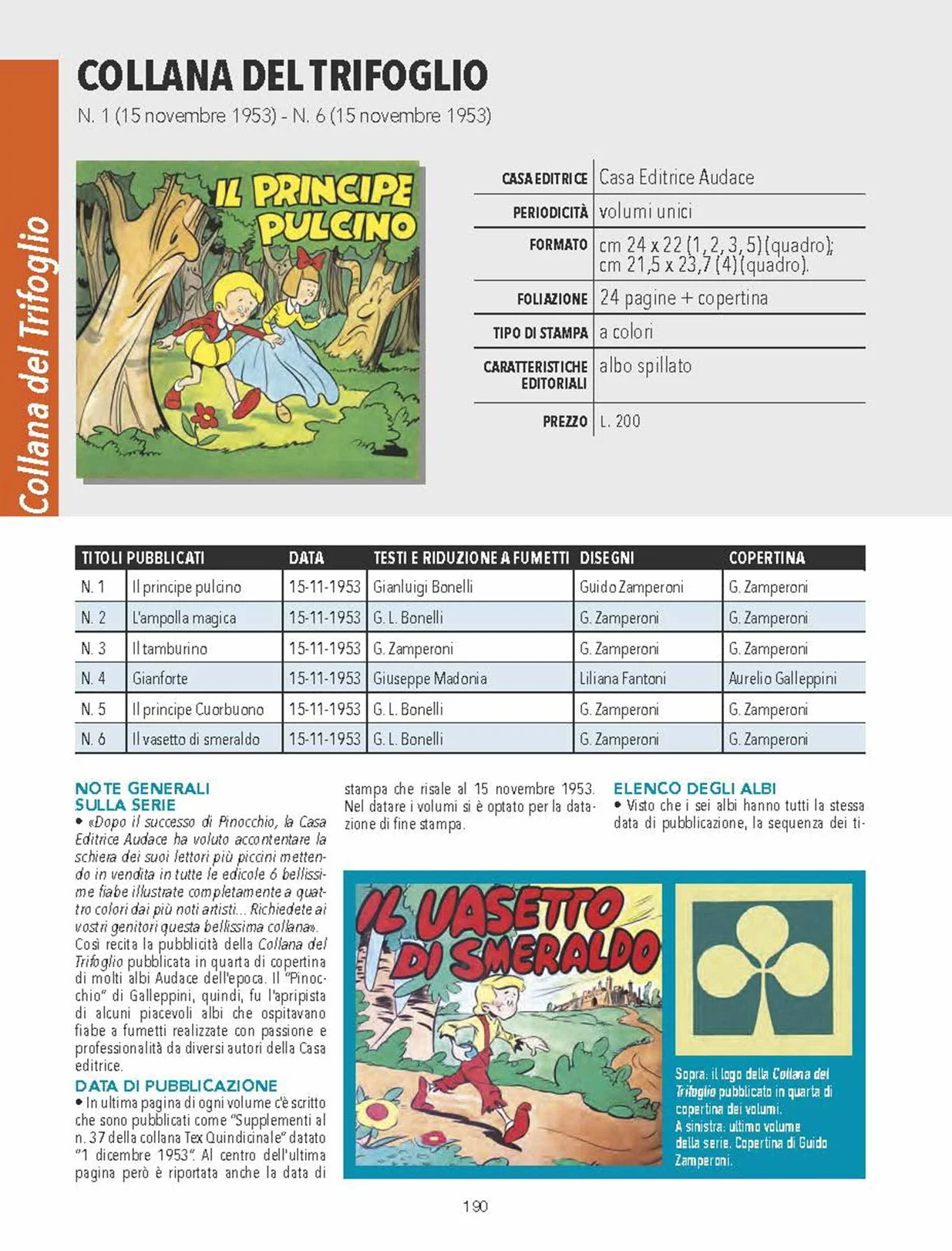 Tutto Bonelli 1941-1979. Gli anni d'oro. Ediz. illustrata