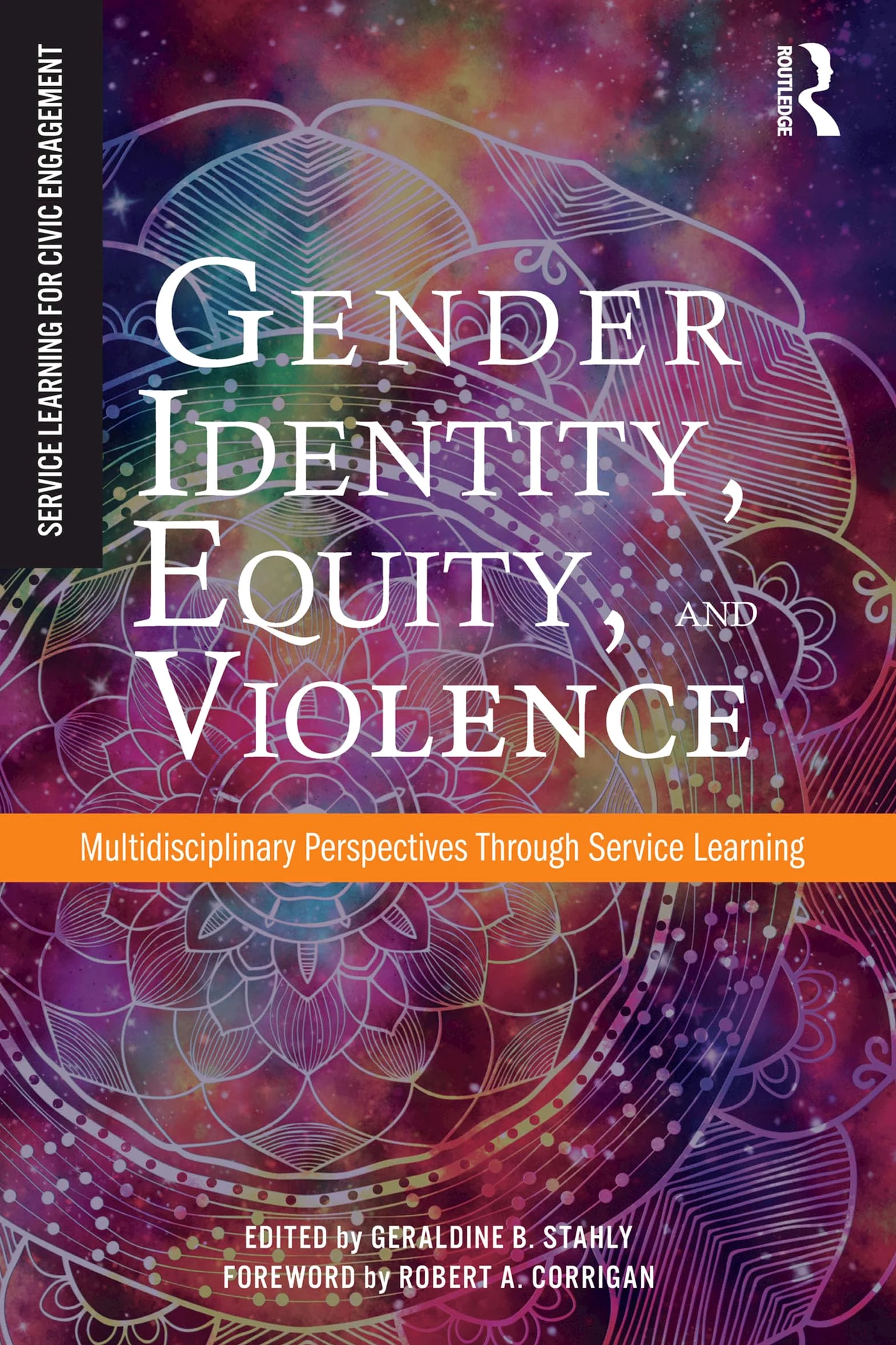 Gender Identity, Equity, and Violence: Multidisciplinary Perspectives Through Service Learning