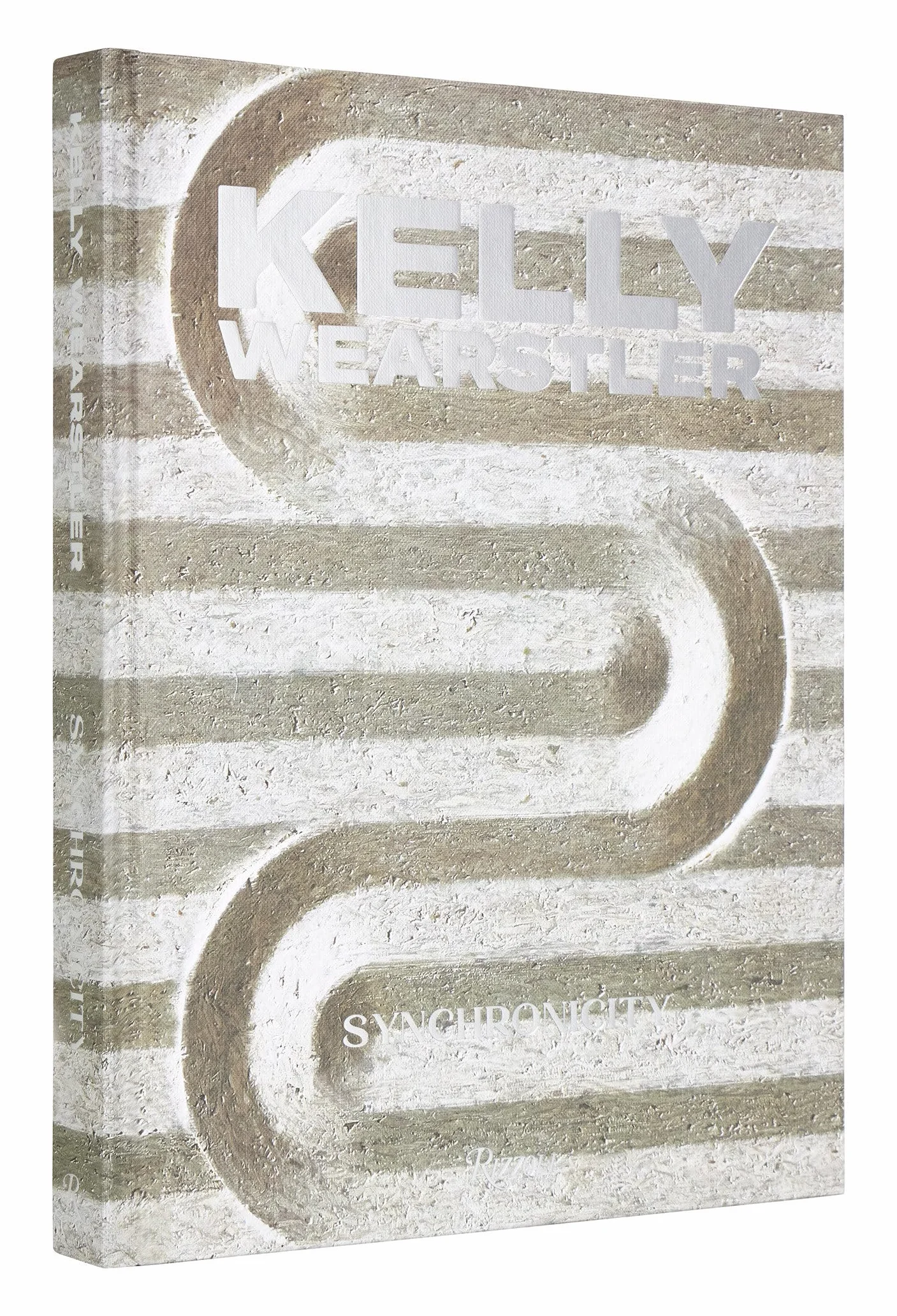 Kelly Wearstler Synchronicity Obsessions