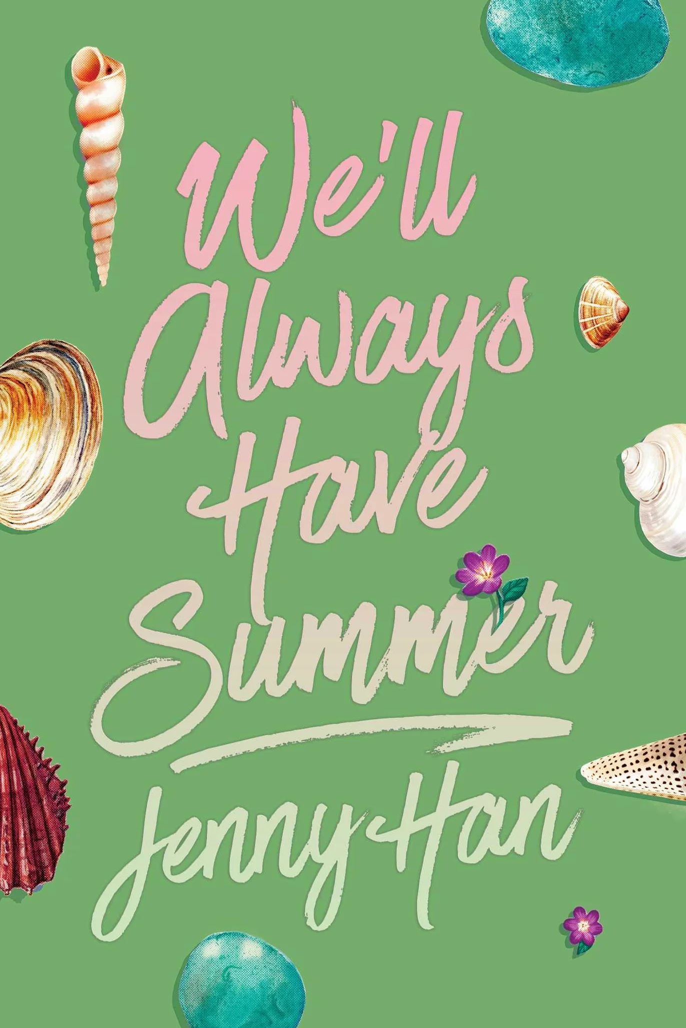 We'll Always Have Summer (Deluxe Edition)