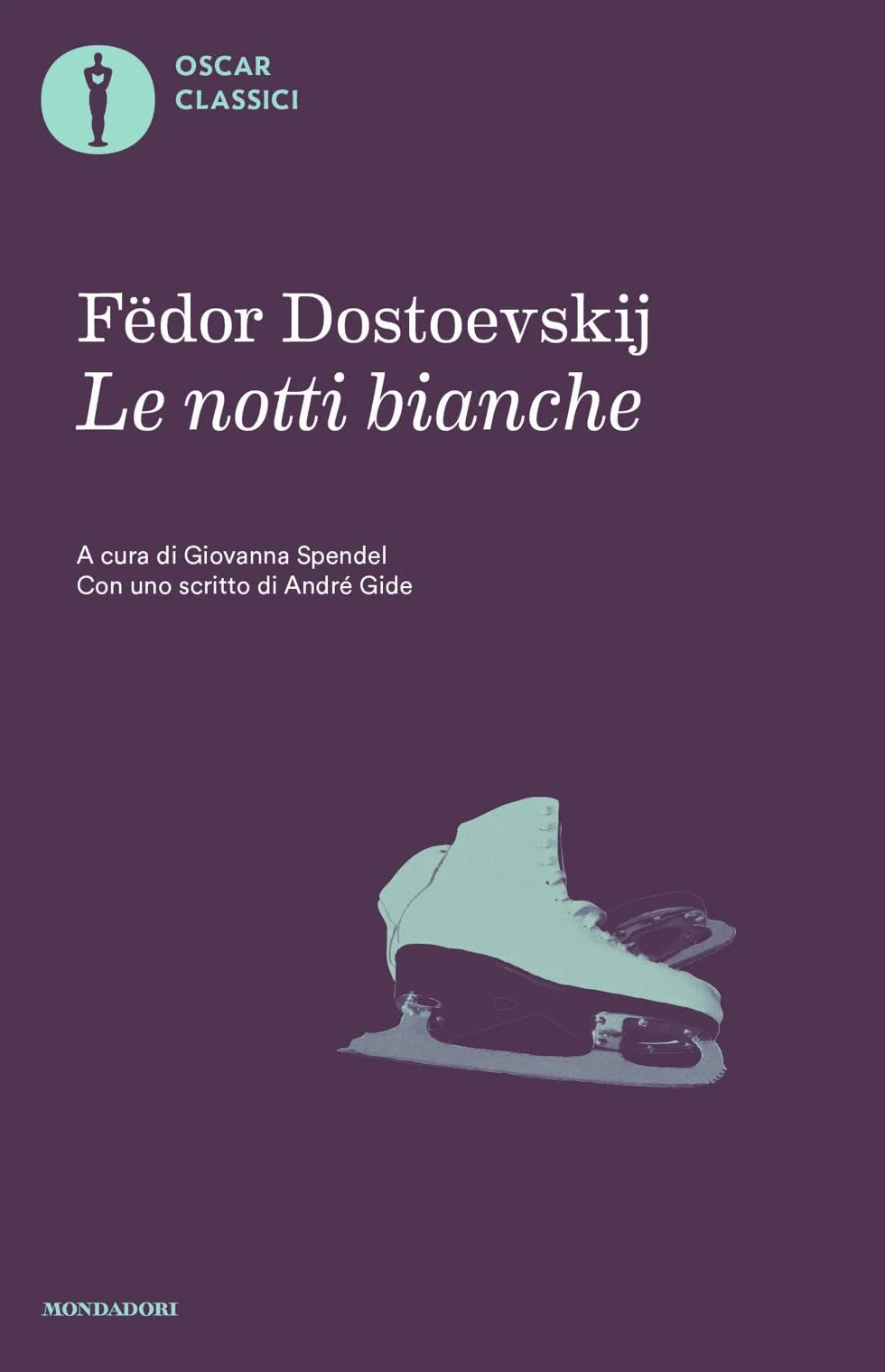 Le notti bianche