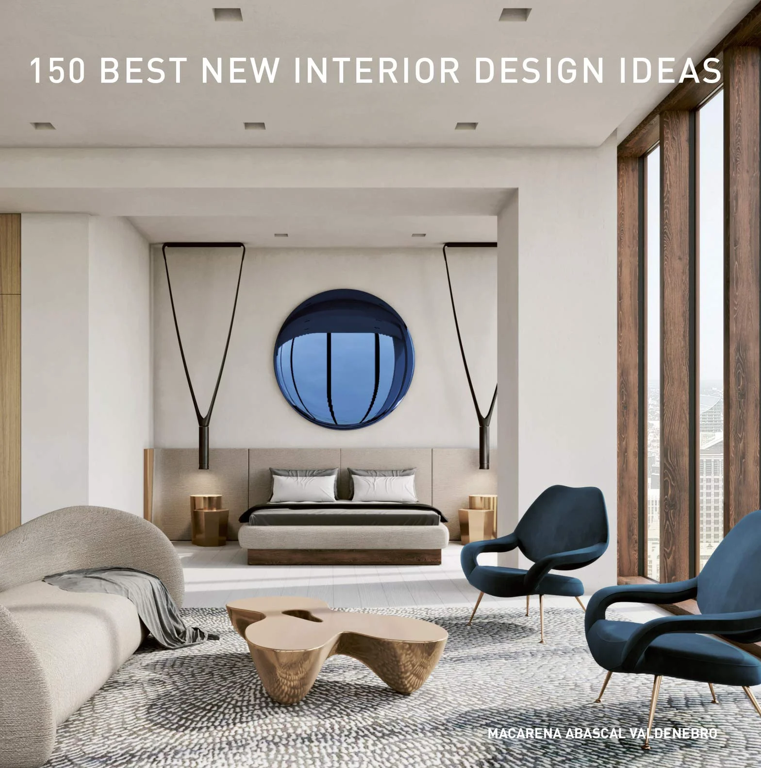 150 Best Interior Design Ideas