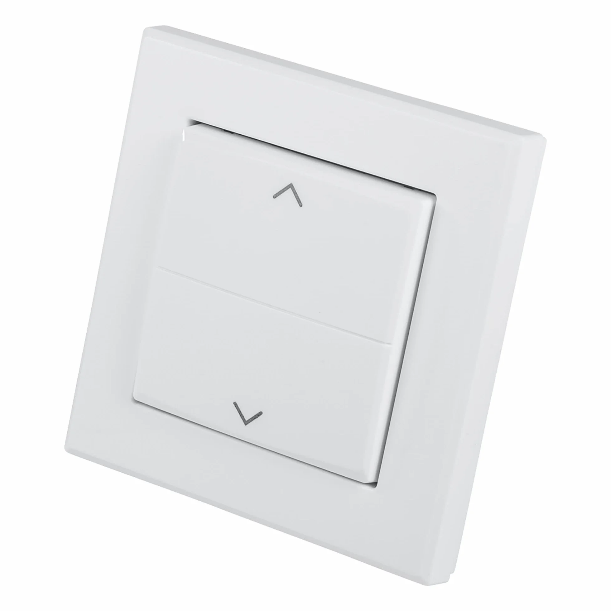 Homematic IP Łopatka Przełącznika ze Strzałami 153001A0