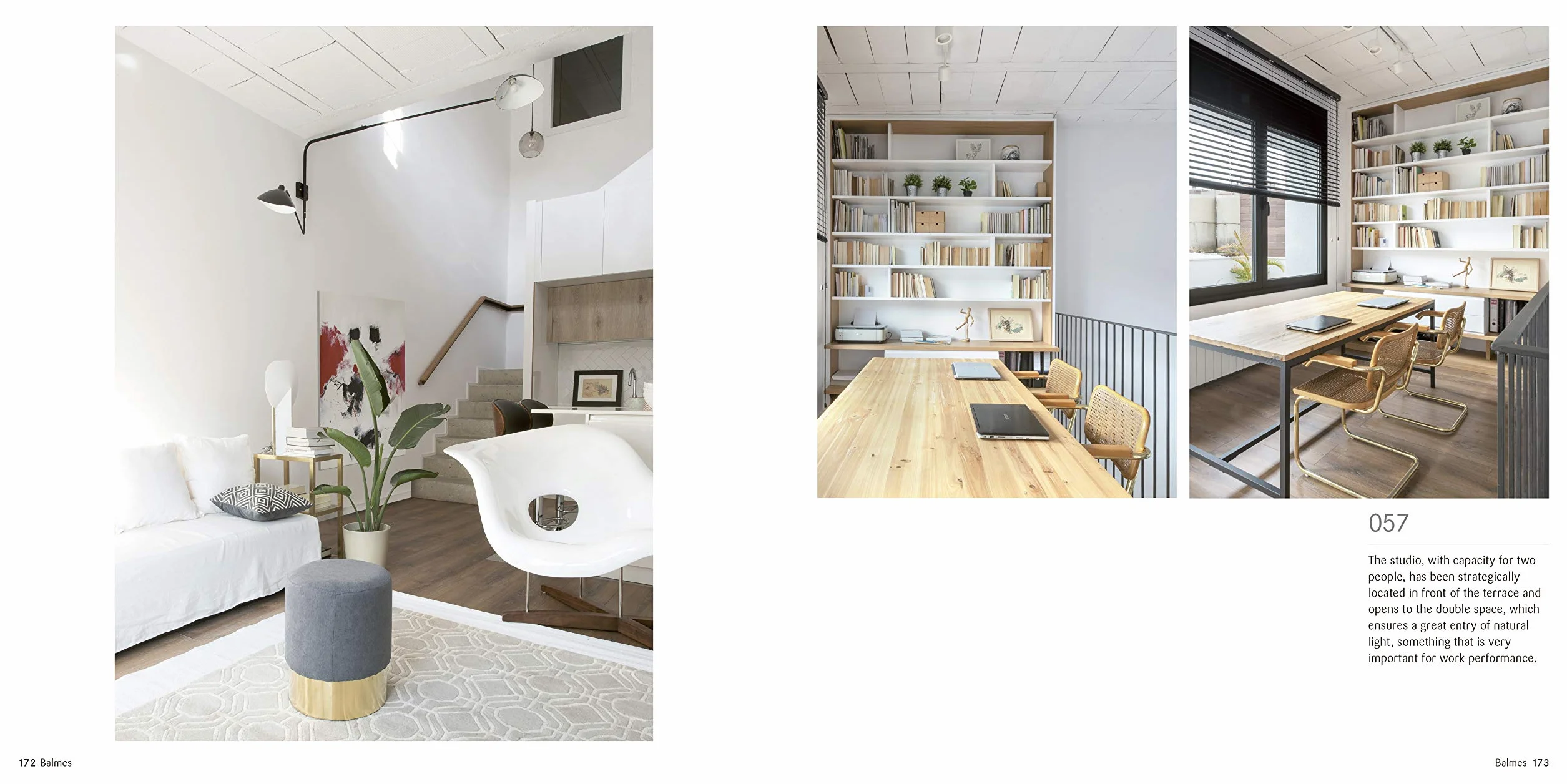 150 Best Interior Design Ideas
