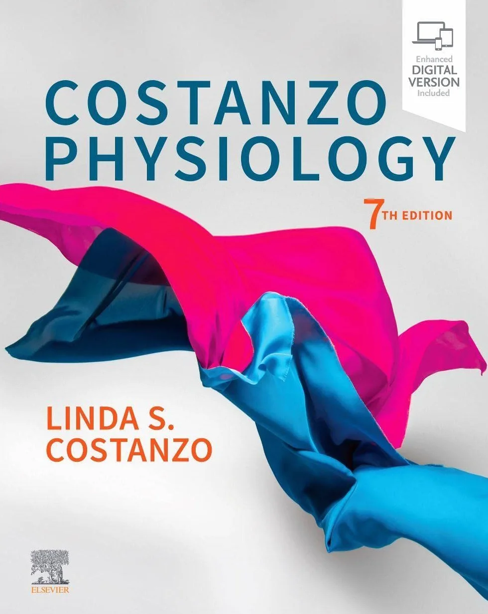 Costanzo Physiology
