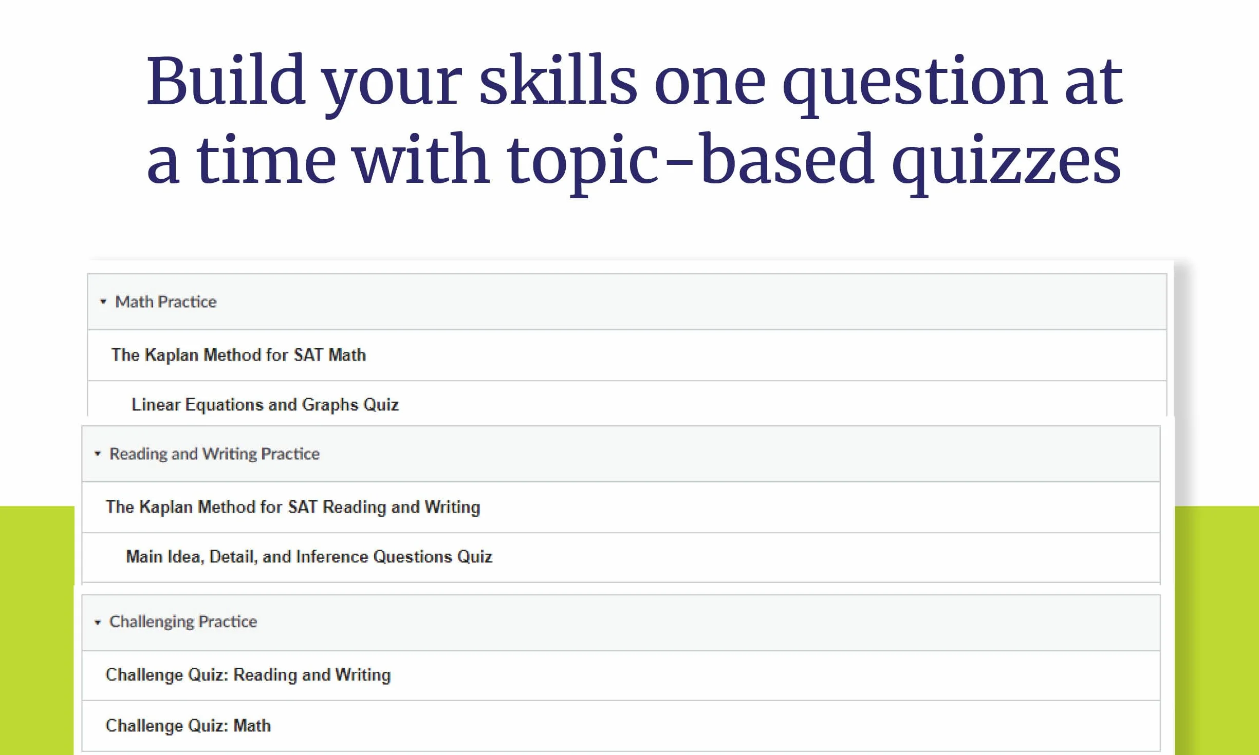 Digital SAT Prep Plus 2025: 5 Practice Tests, 700+ Practice Questions