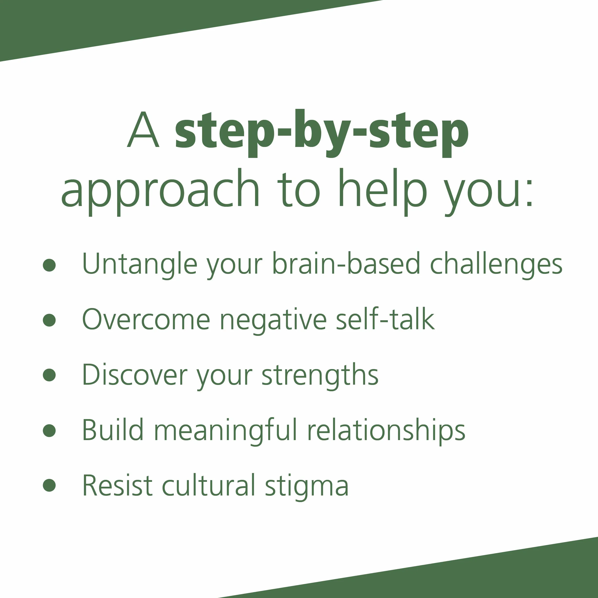 Radical Guide for Women with ADHD: Embrace Neurodiversity, Live Boldly
