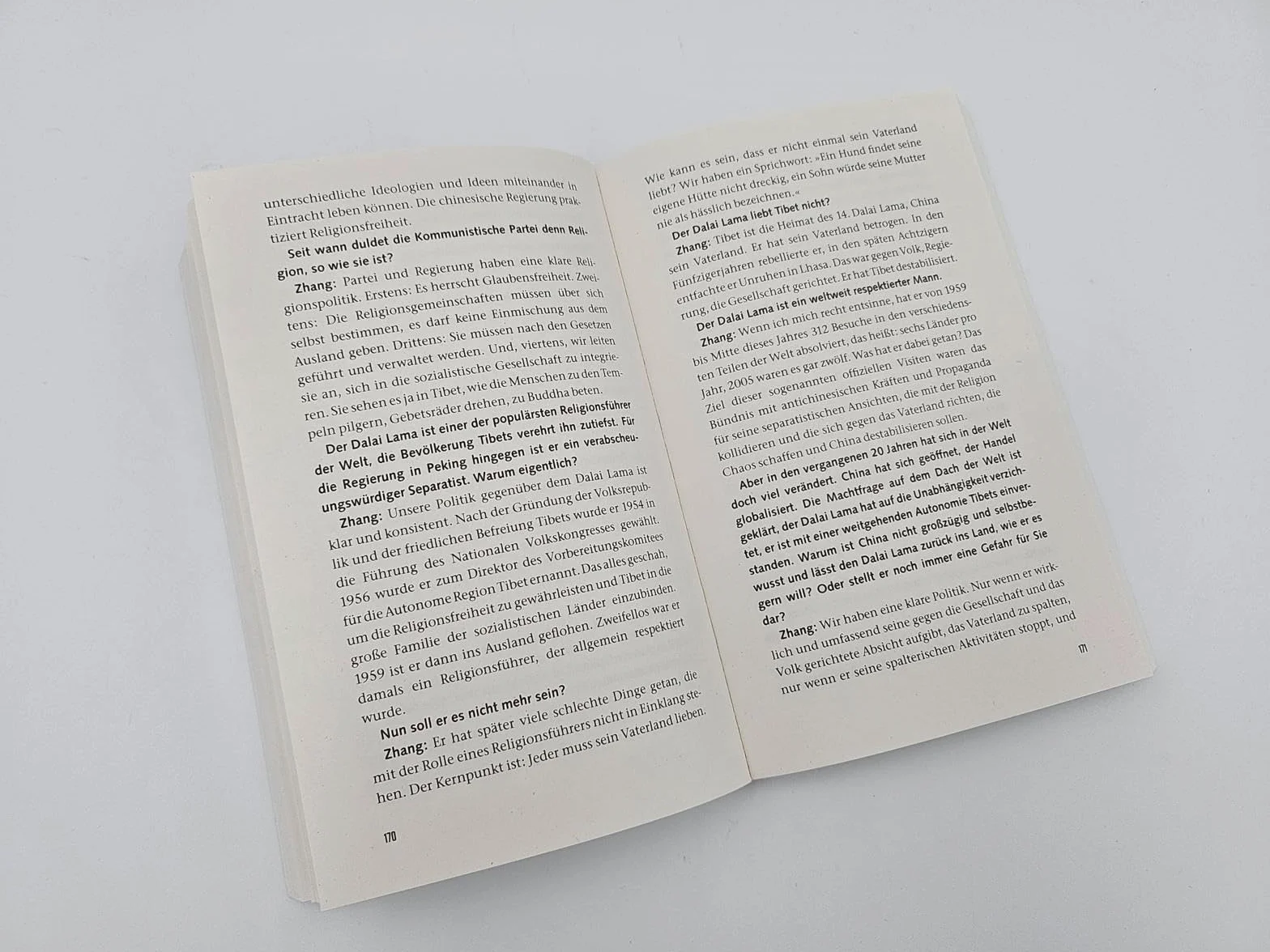 Xi Jinping - der mächtigste Mann der Welt: Biografie