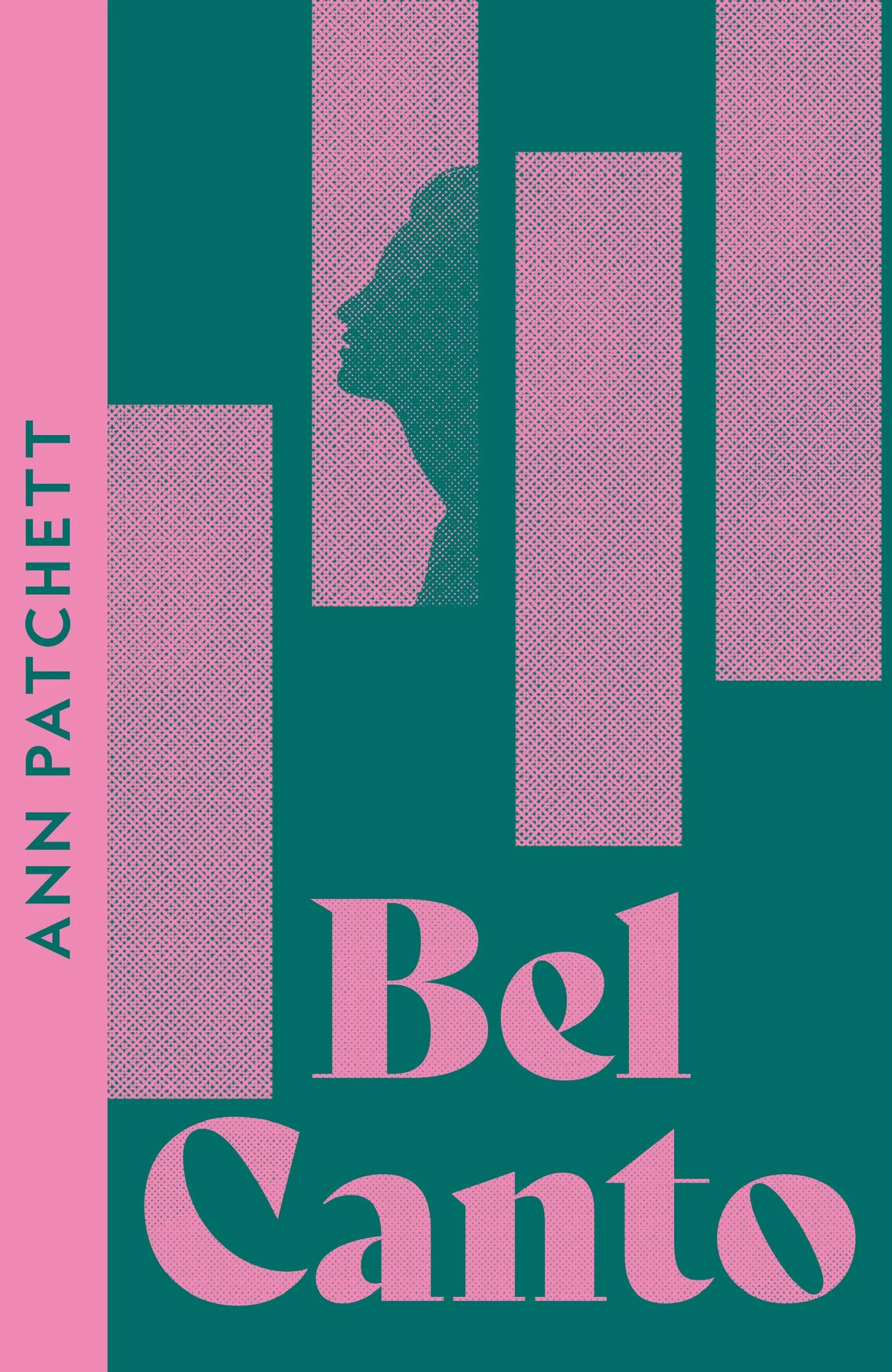 Bel Canto: Winner of the Women’s Prize for Fiction