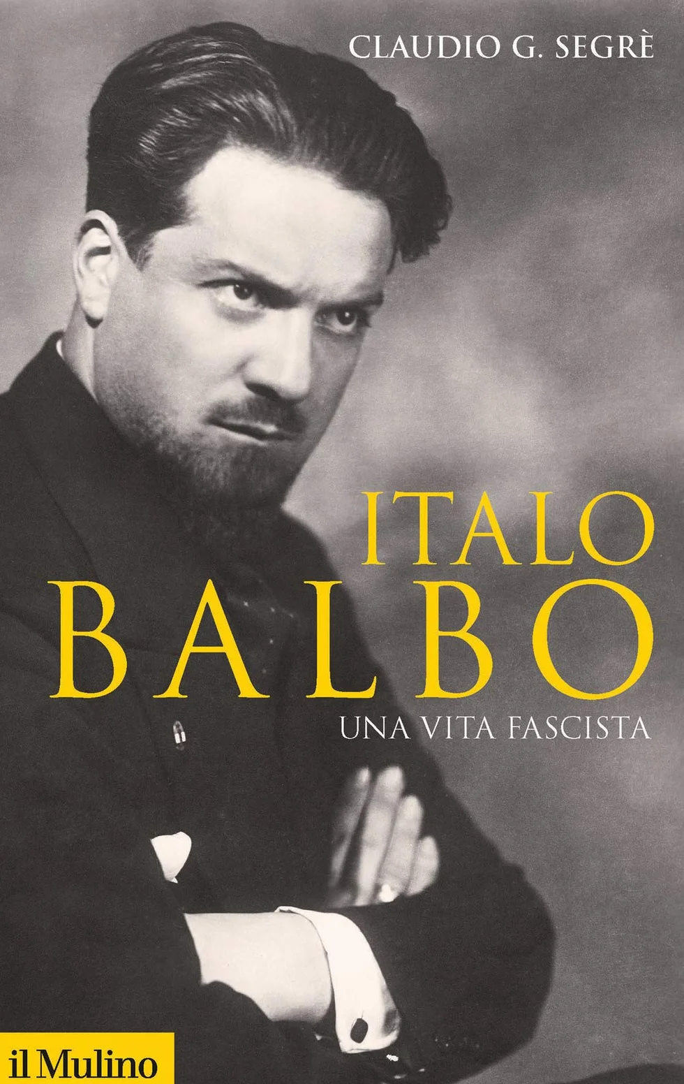 Italo Balbo