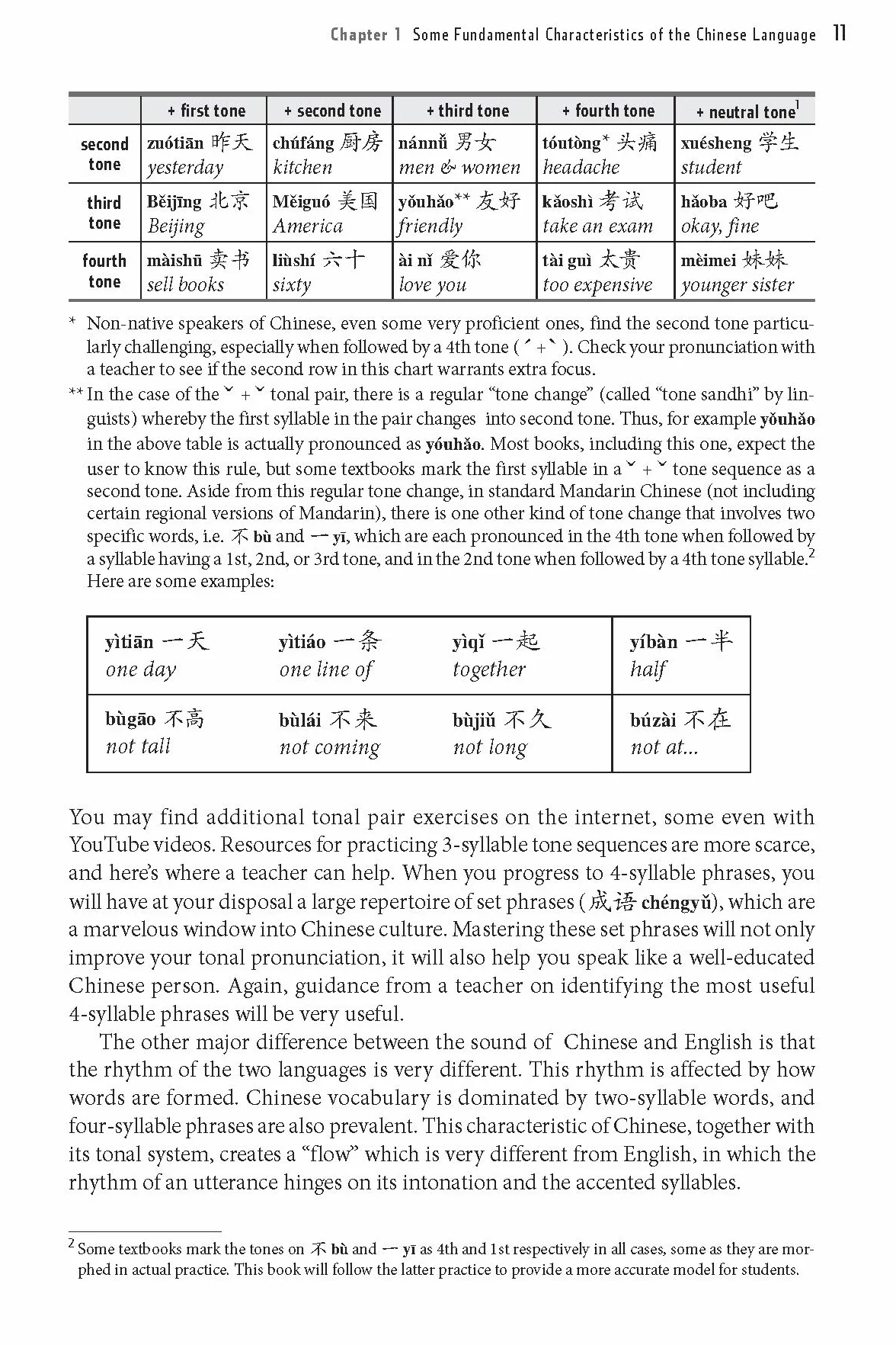 Essential Chinese Grammar: Write and Speak Chinese Like a Native! The Ultimate Guide to Everyday Usage