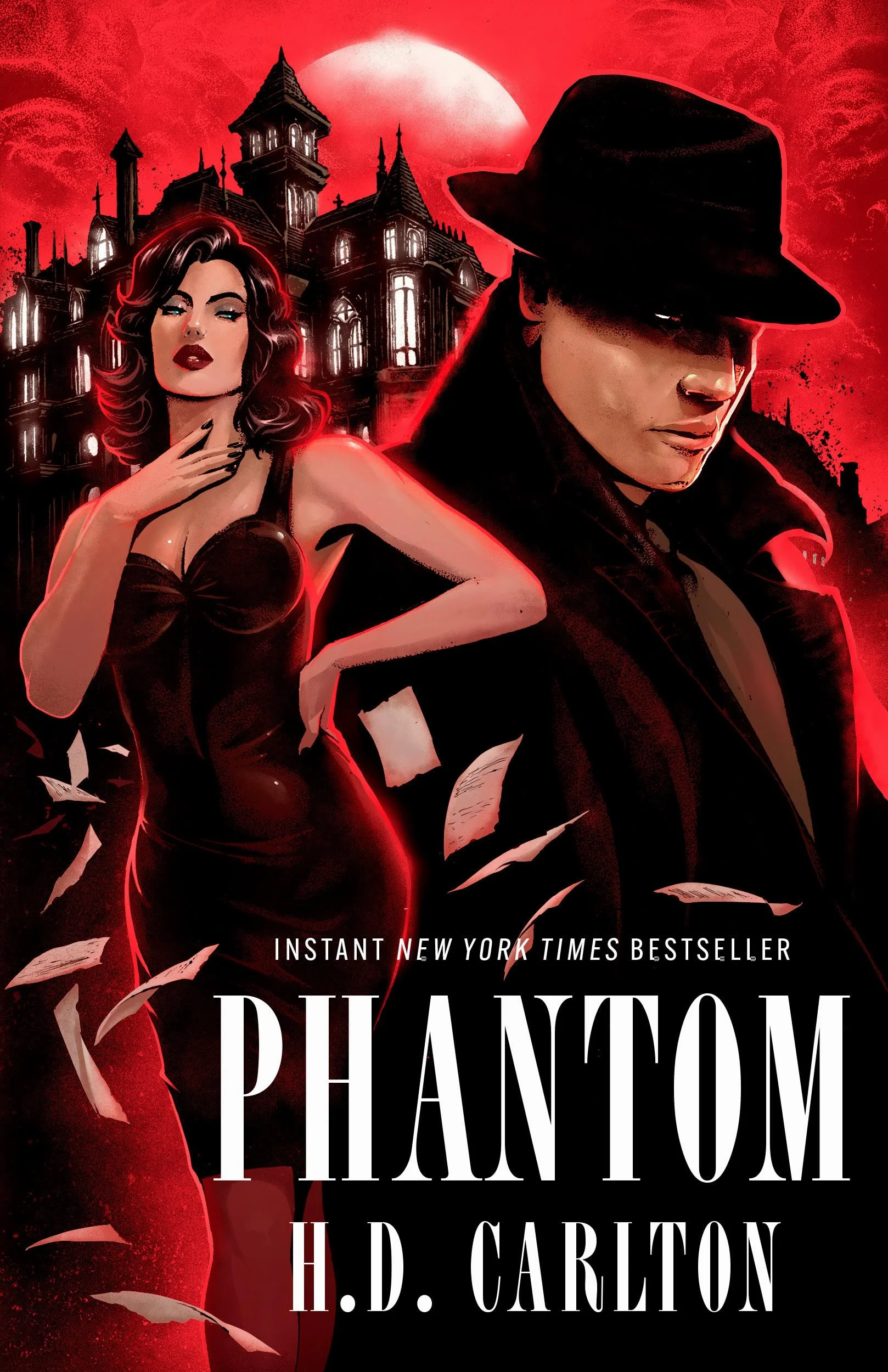 Phantom