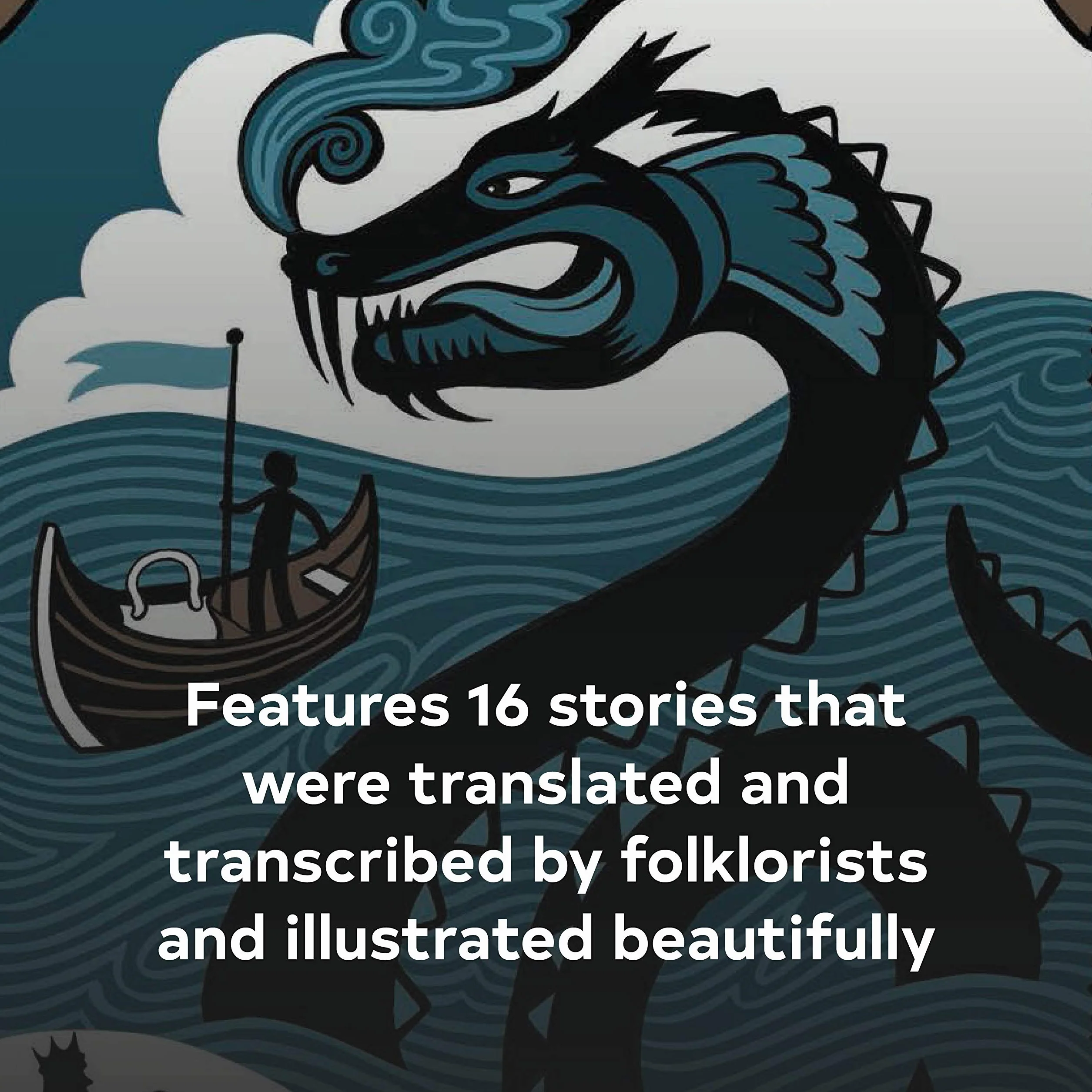 Celtic Tales: Fairy Tales and Stories of Enchantment from Ireland, Scotland, Brittany, and Wales