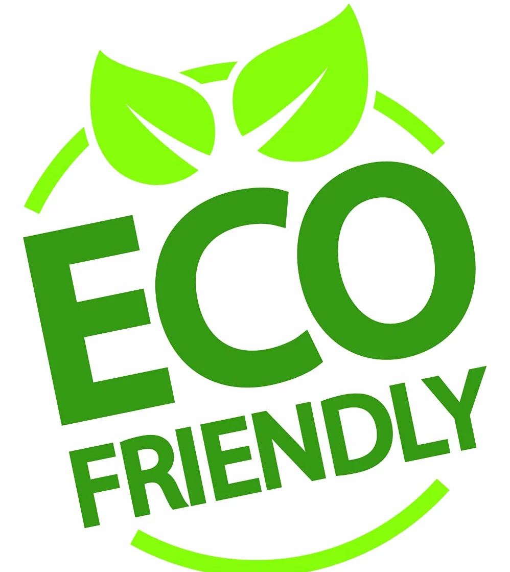 VACUFLEX PU 400 C ECO - wąż ssący PU o grubości ścianki 0,4 mm - długość 5 m - ID100 mm / 102 mm - odporny na mikroorganizmy i hydrolizę