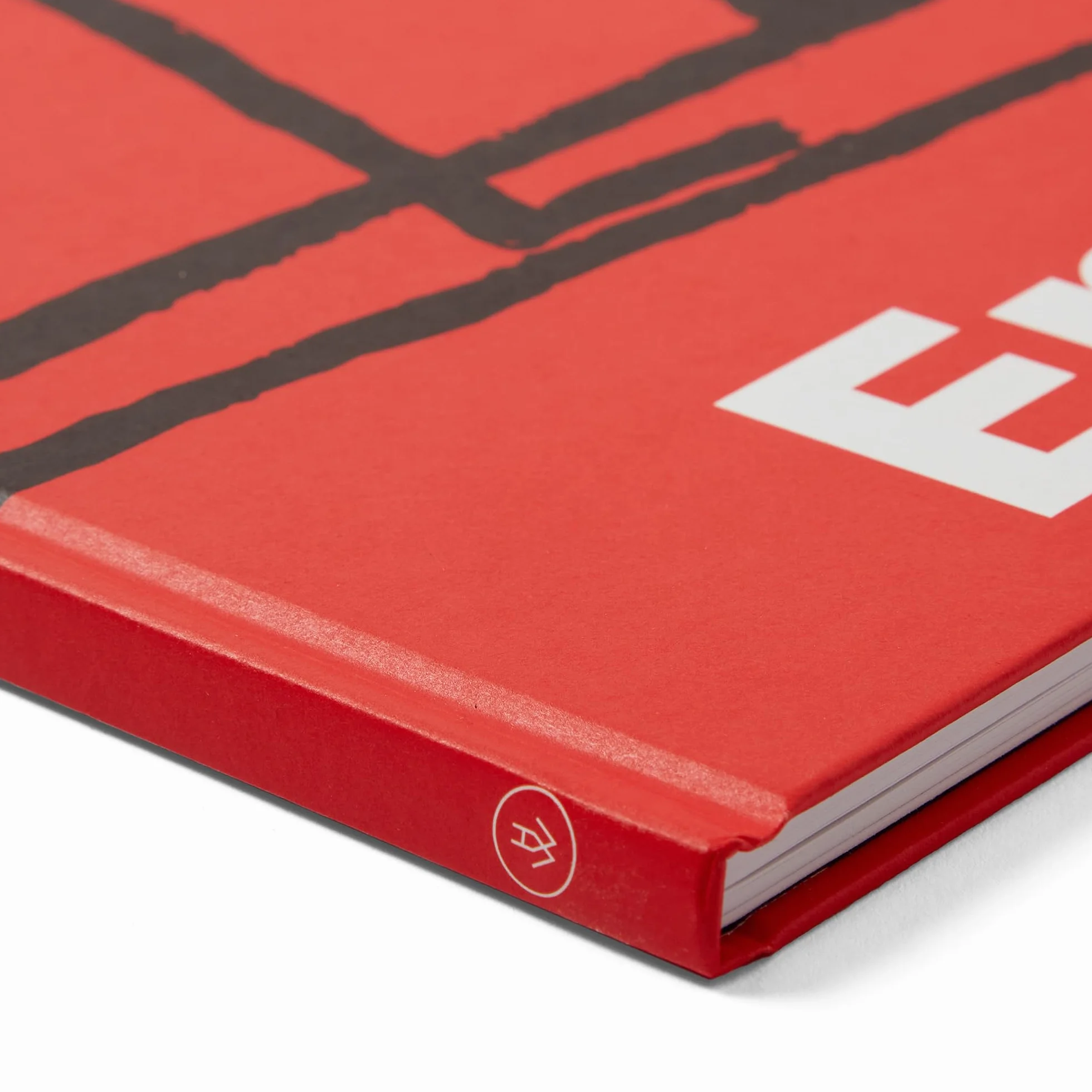 Jean-Michel Basquiat: Engadin /anglais
