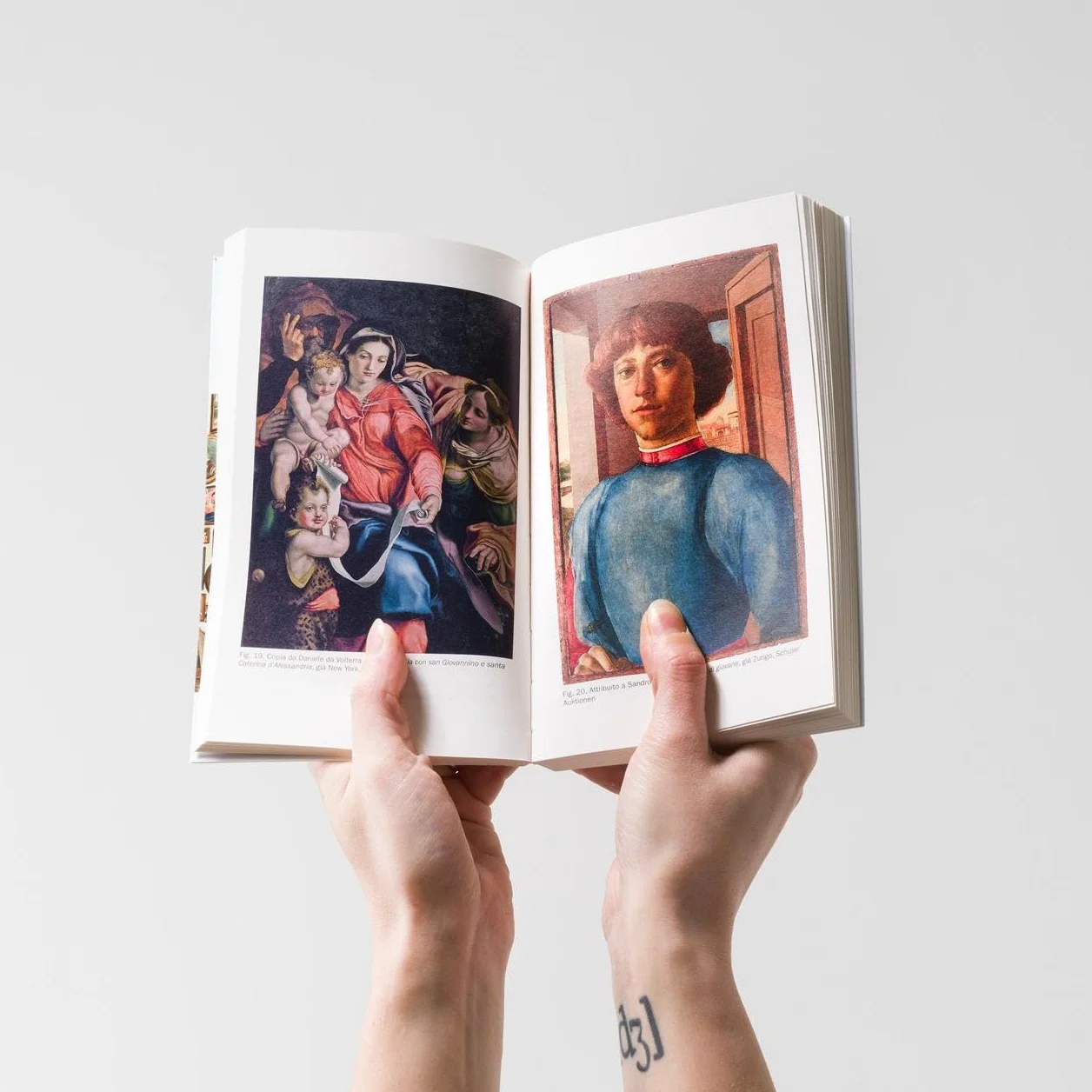 Il mercato dell'arte. Le regole del gioco