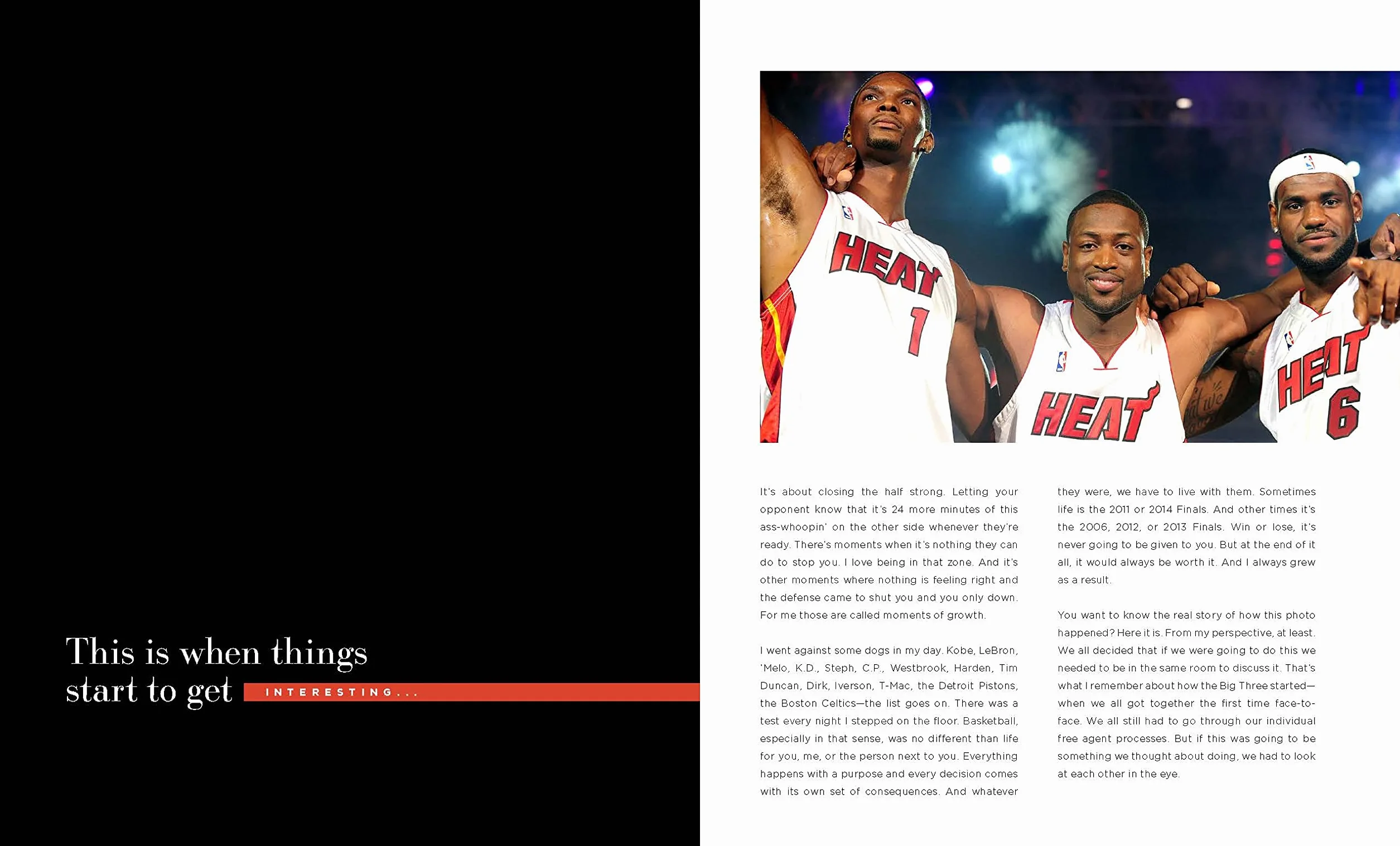 Dwyane
