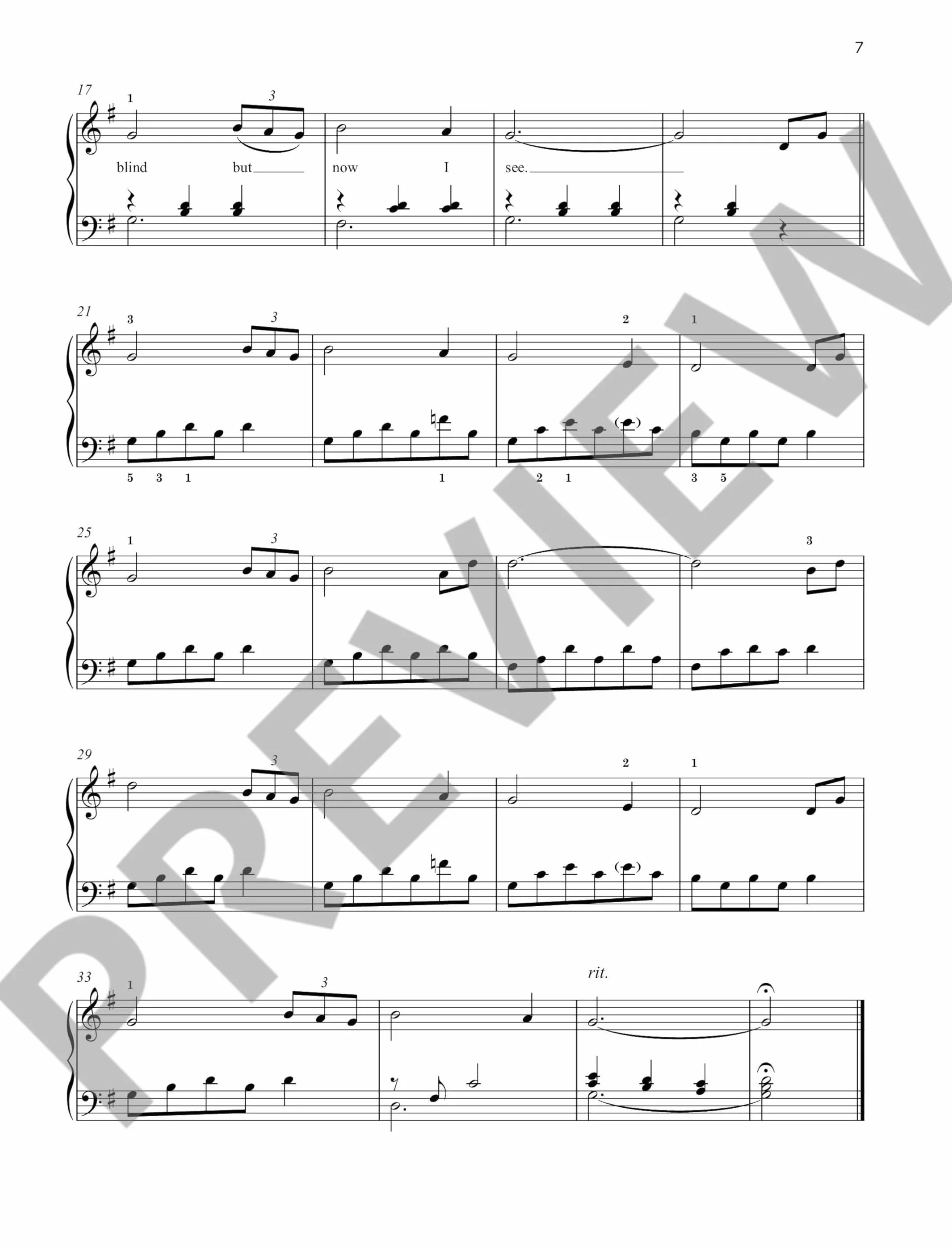 Klavier: 100 unterhaltsame Klavierstücke von Klassik bis Pop