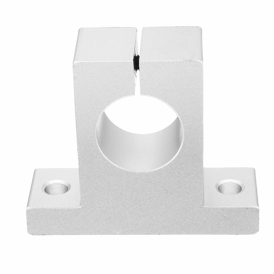 DollaTek SK8 8 mm CNC liniowy ruch kulkowy prowadnica