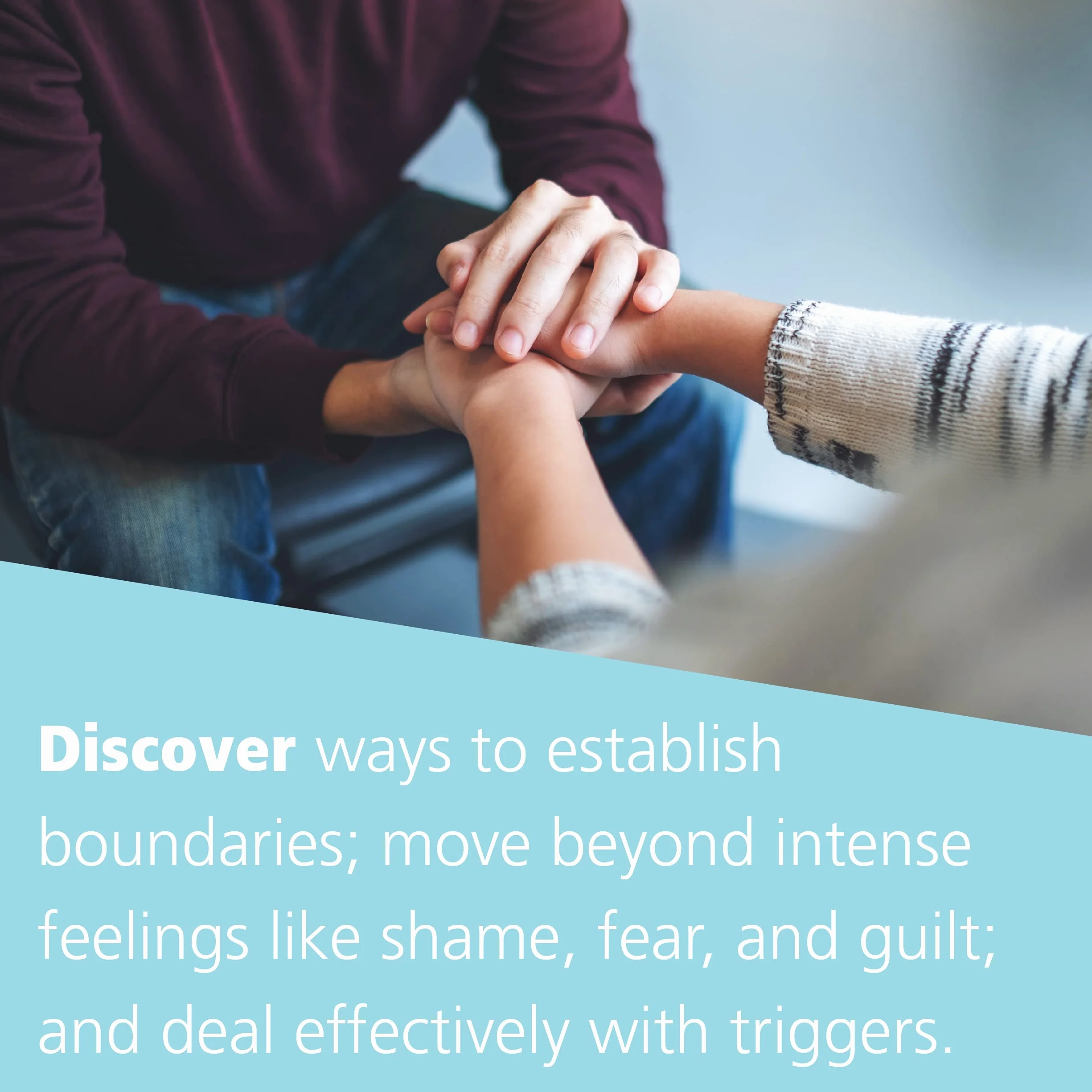 Healing Sexual Trauma Workbook: Somatic Skills to Help You Feel Safe in Your Body, Create Boundaries, and Live with Resilience