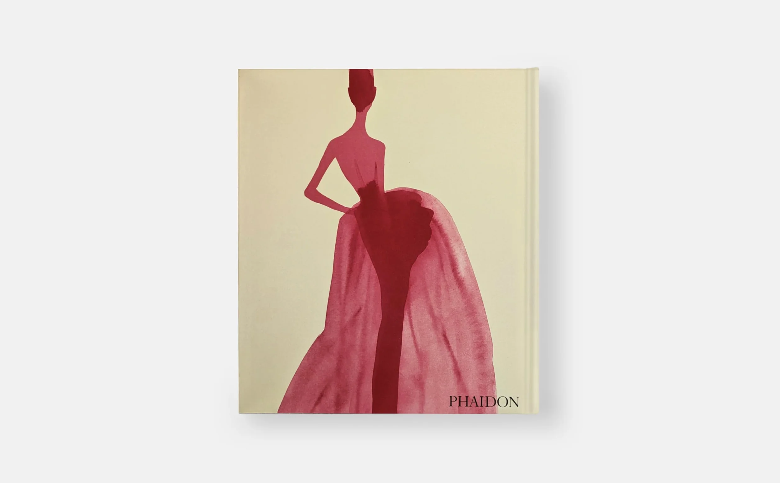The Fashion Book Revised Updated Edition