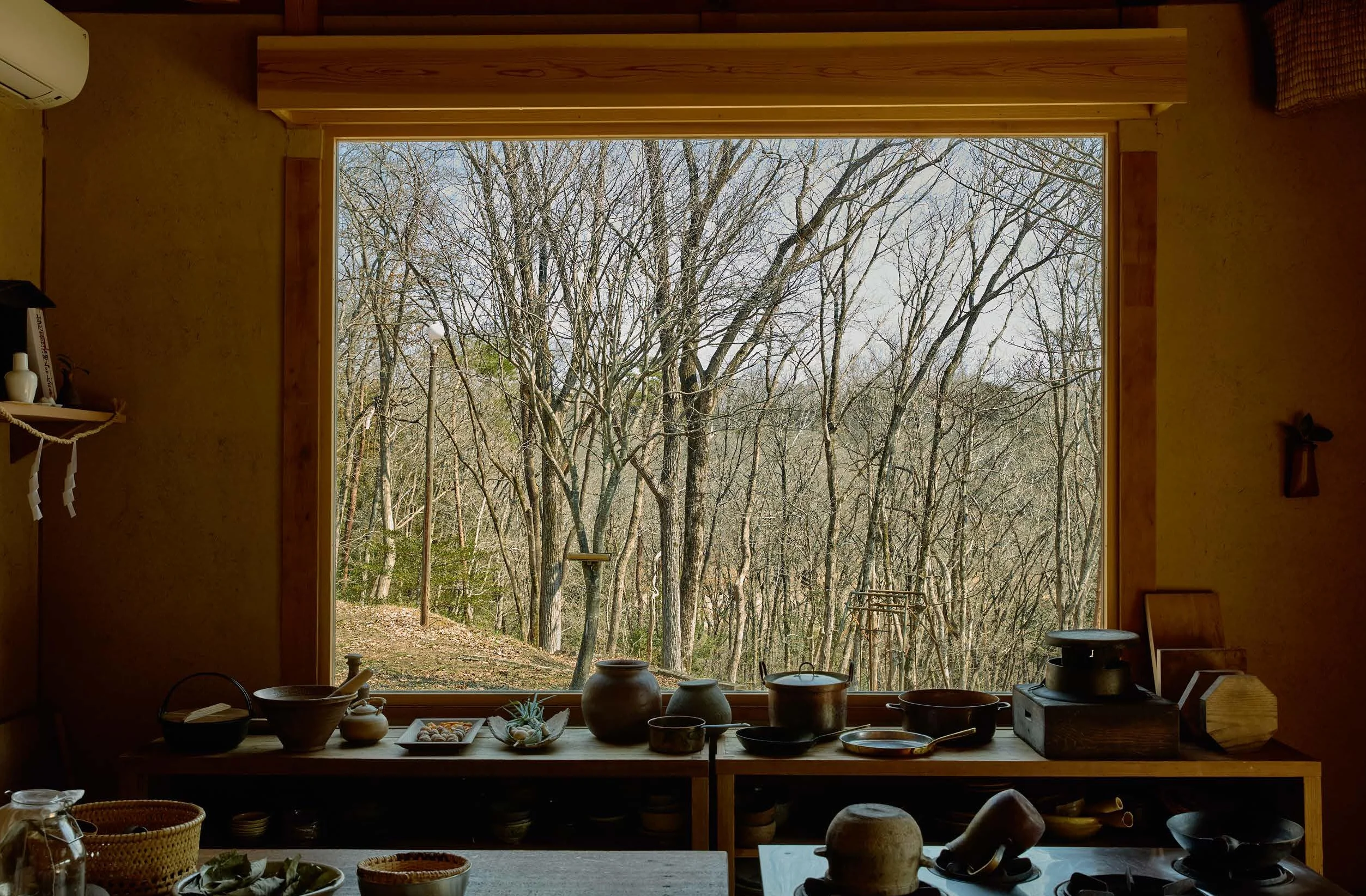 Life Inside a Cottage: Interior inspiration from today's cottage dwellers
