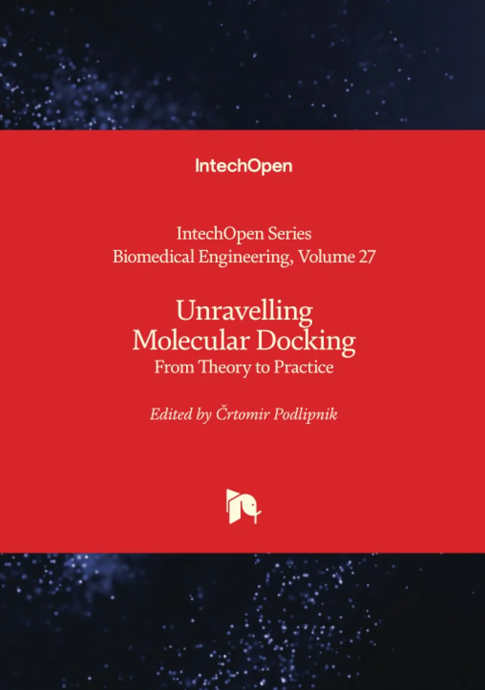 Unravelling Molecular Docking - From Theory to Practice