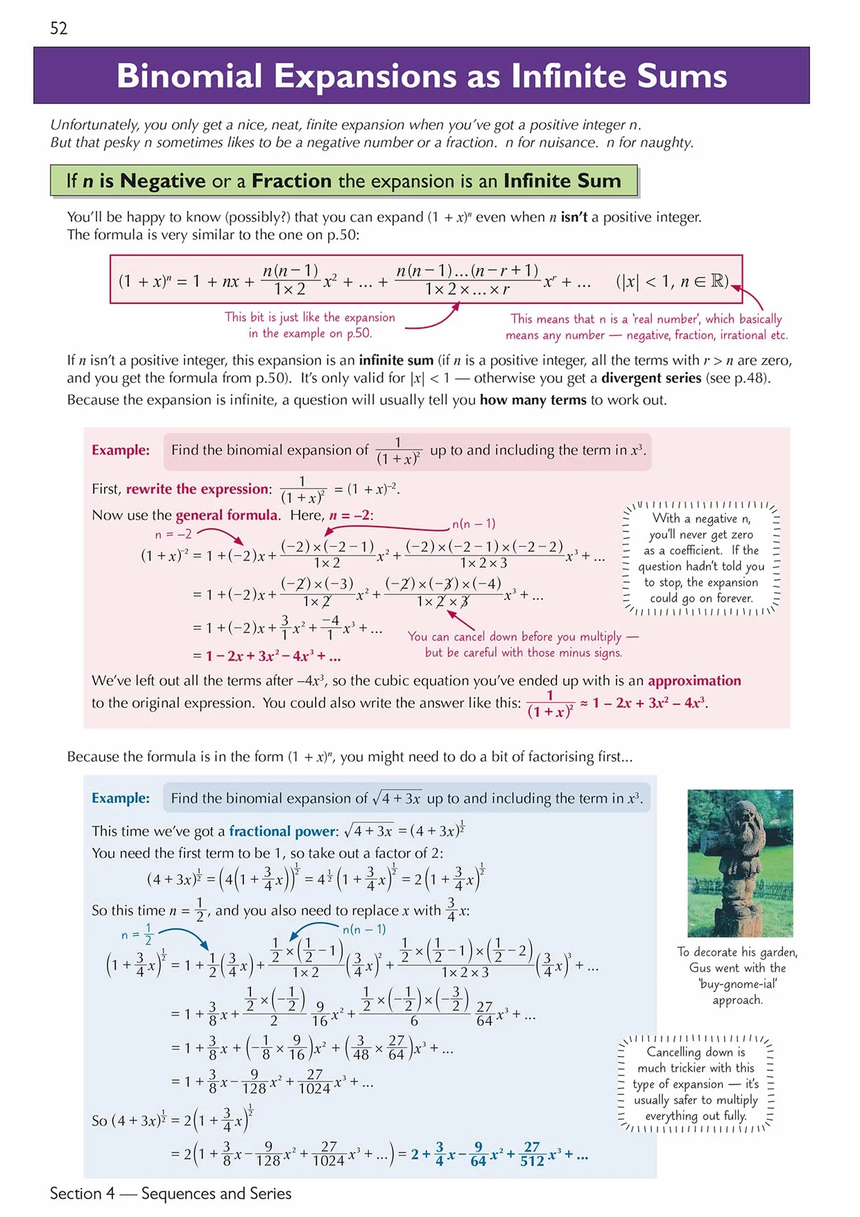 A-Level Maths Edexcel Complete Revision & Practice (with Online Edition & Video Solutions)