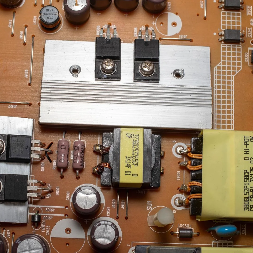 PATIKIL 2 x 2,8 cala, dwustronna, laminowana miedzią płytka PCB, 12 sztuk, grubość 1 mm, FR4, powlekana miedzią, uniwersalna płyta prototypowa do wytrawiania PCB Kit