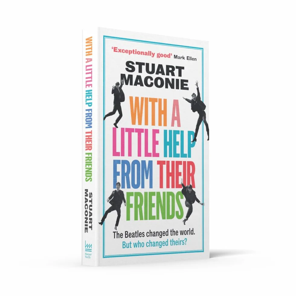 The Beatles: A Fun Guide to the History and Music of the World's Biggest Band