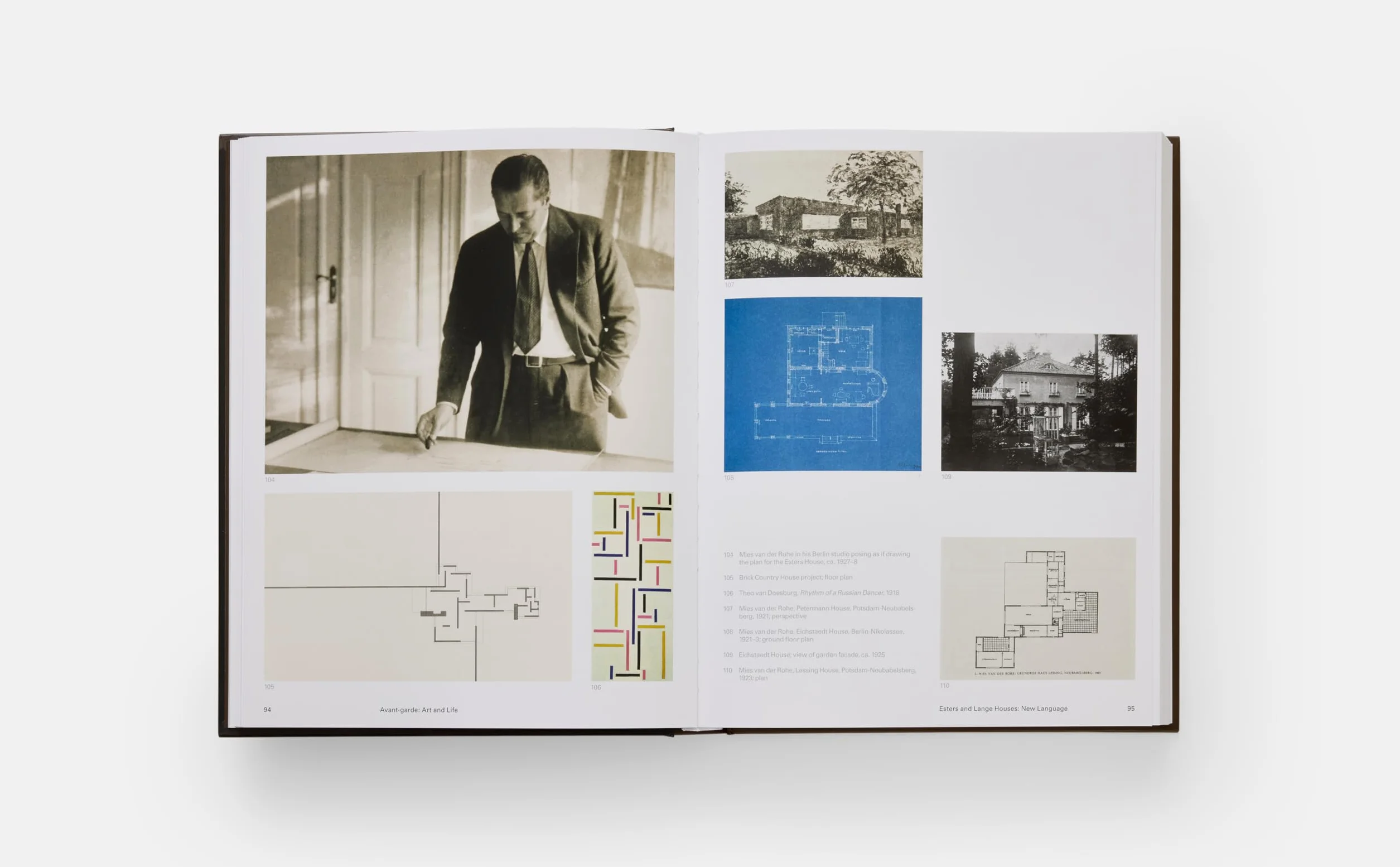 Mies