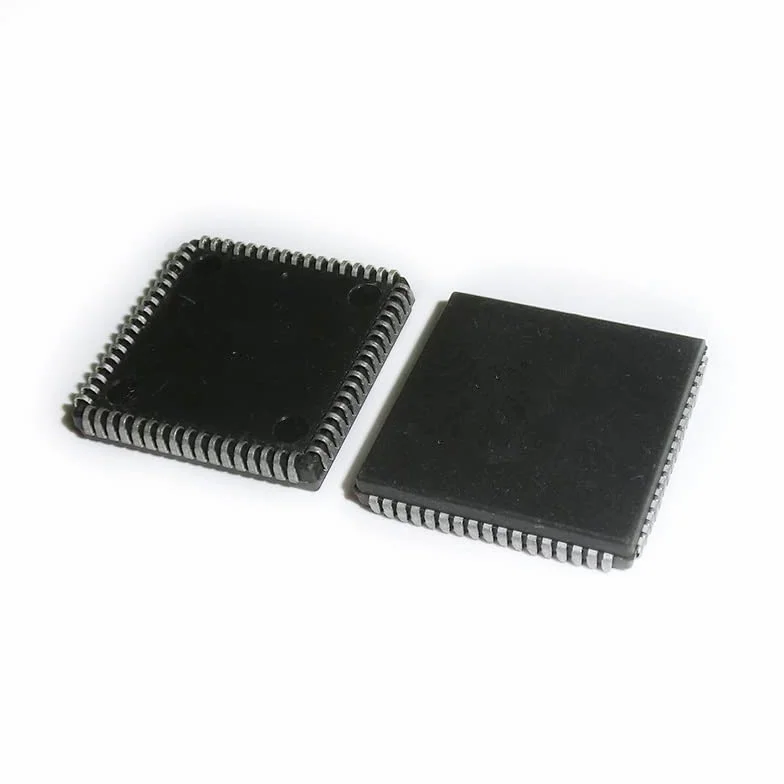 1 szt. PC8477BV-1 PLCC68