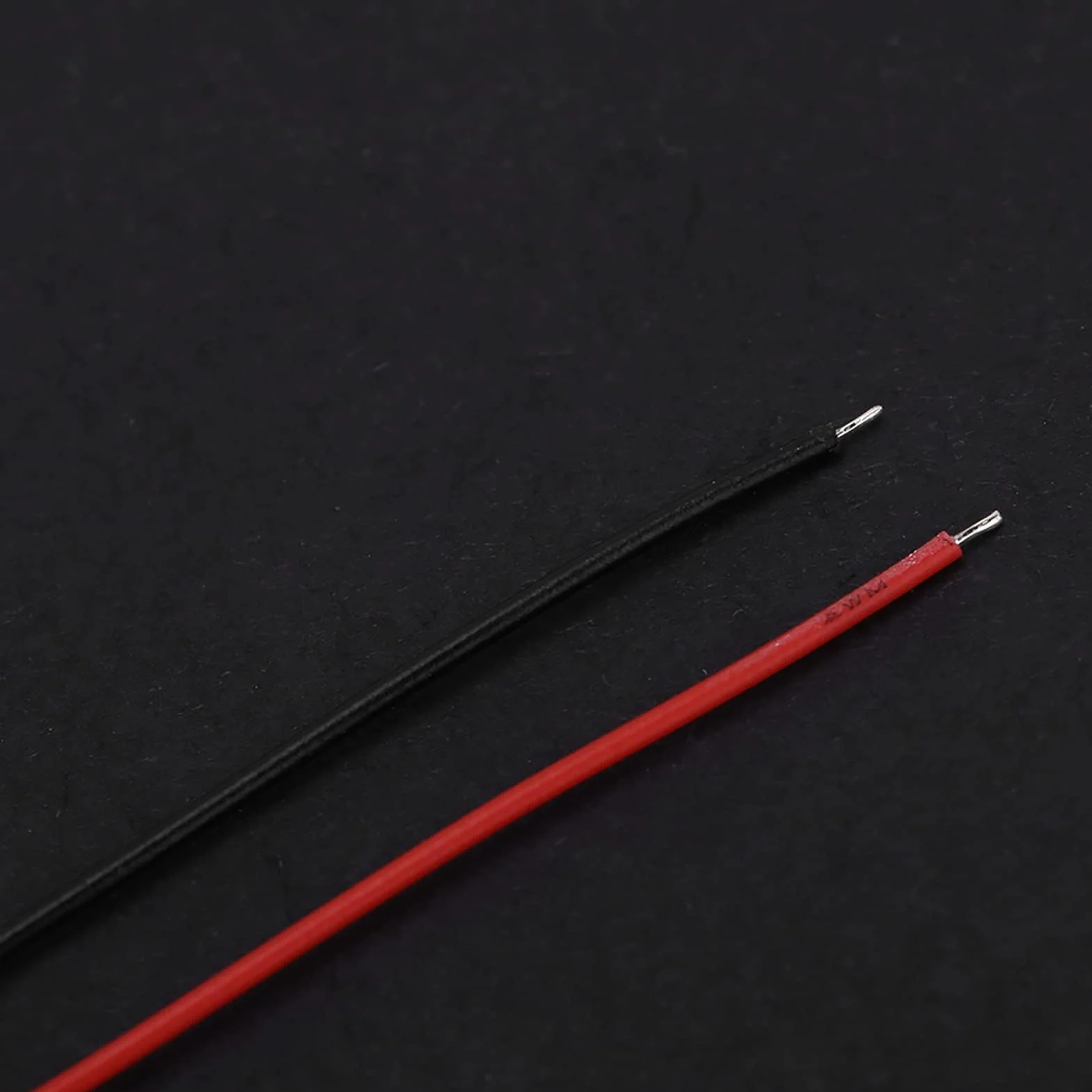 20 zestawów/opakowanie Micro JST 1,25 mm 2-pinowe/3-pinowe męskie złącze żeńskie wtyczka z przewodami kable do płytki drukowanej (2 piny)