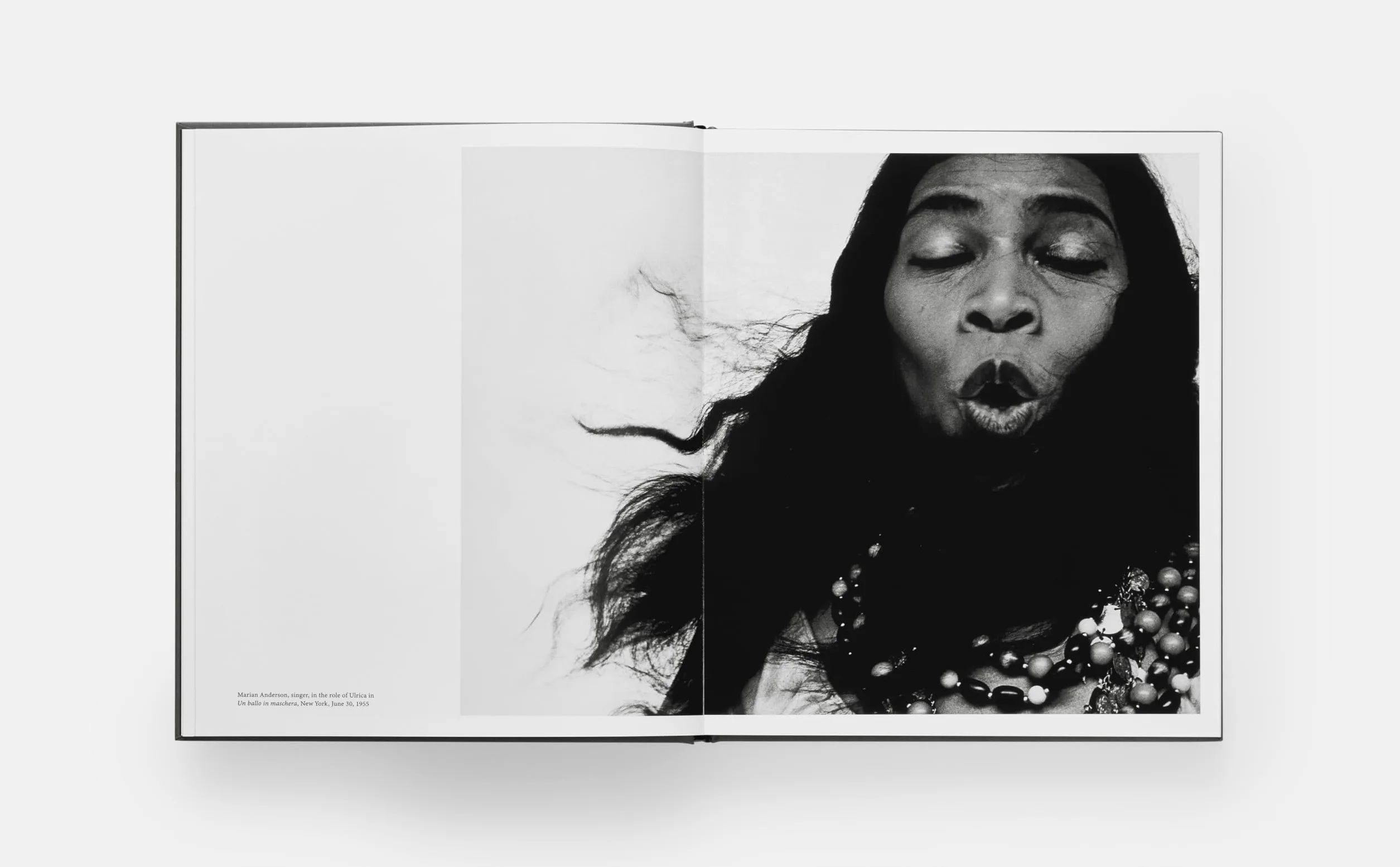 Richard Avedon Immortal: Portraits of Aging 1951-2004