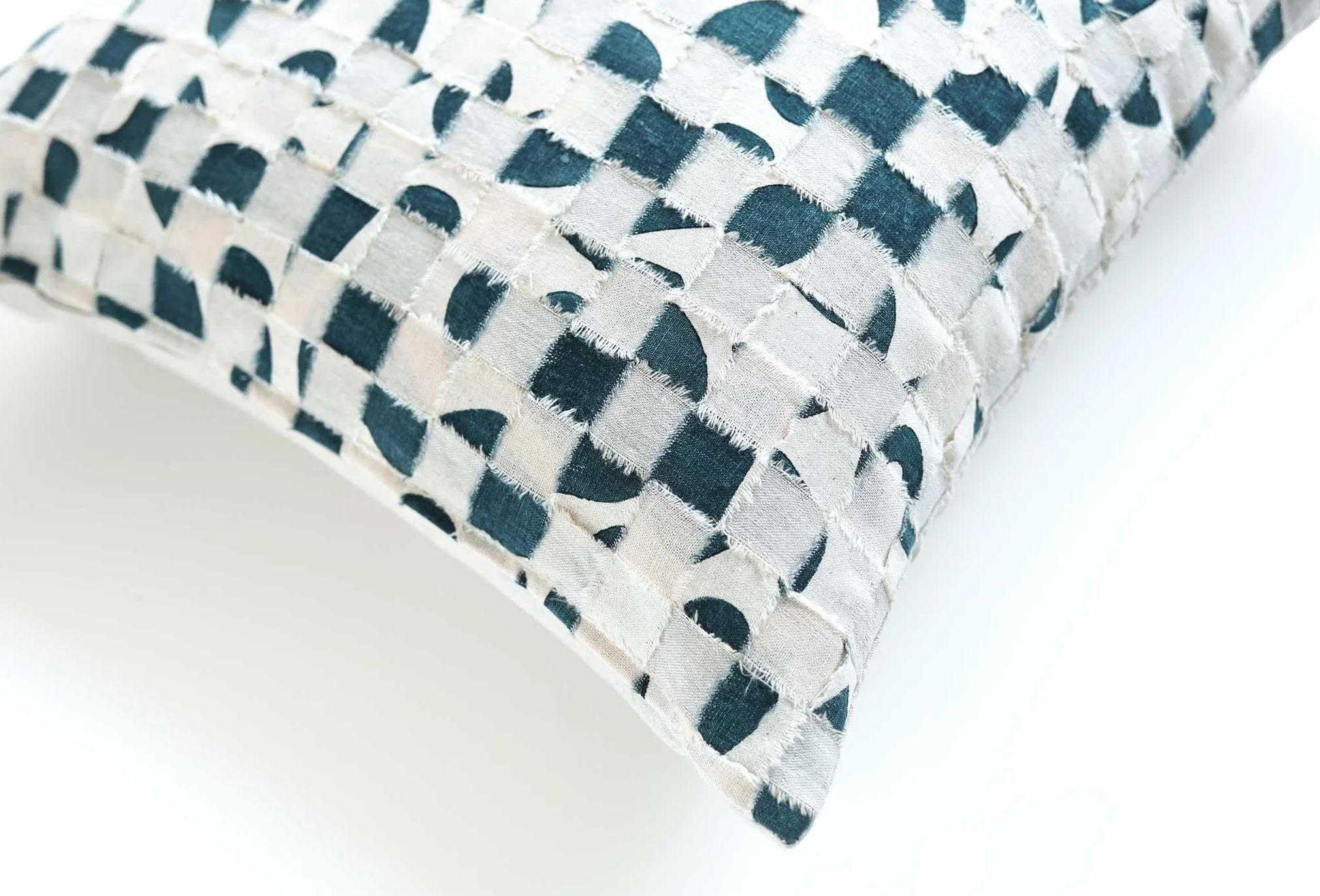 Contemporary Patchwork: Colour, Surface Design & Sewing Techniques