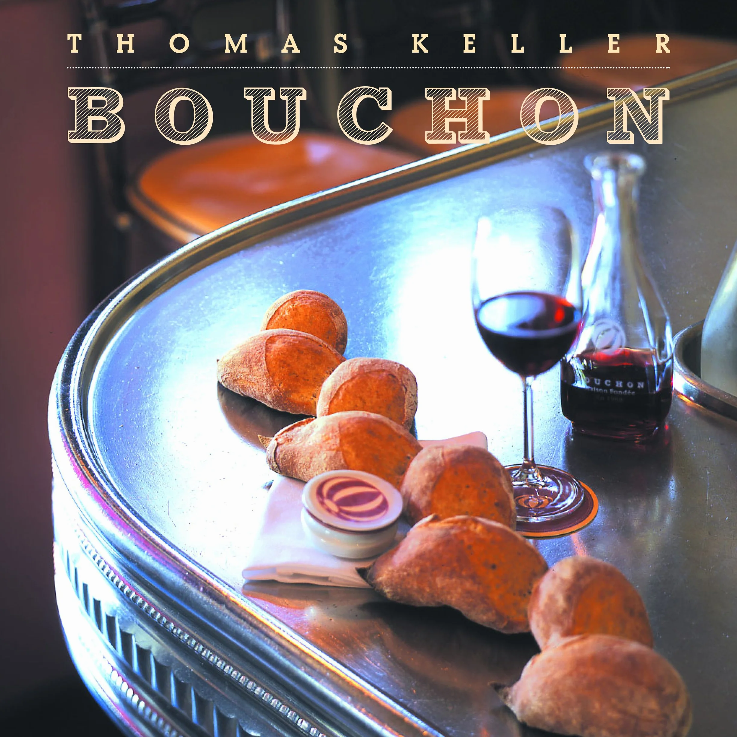 Bouchon