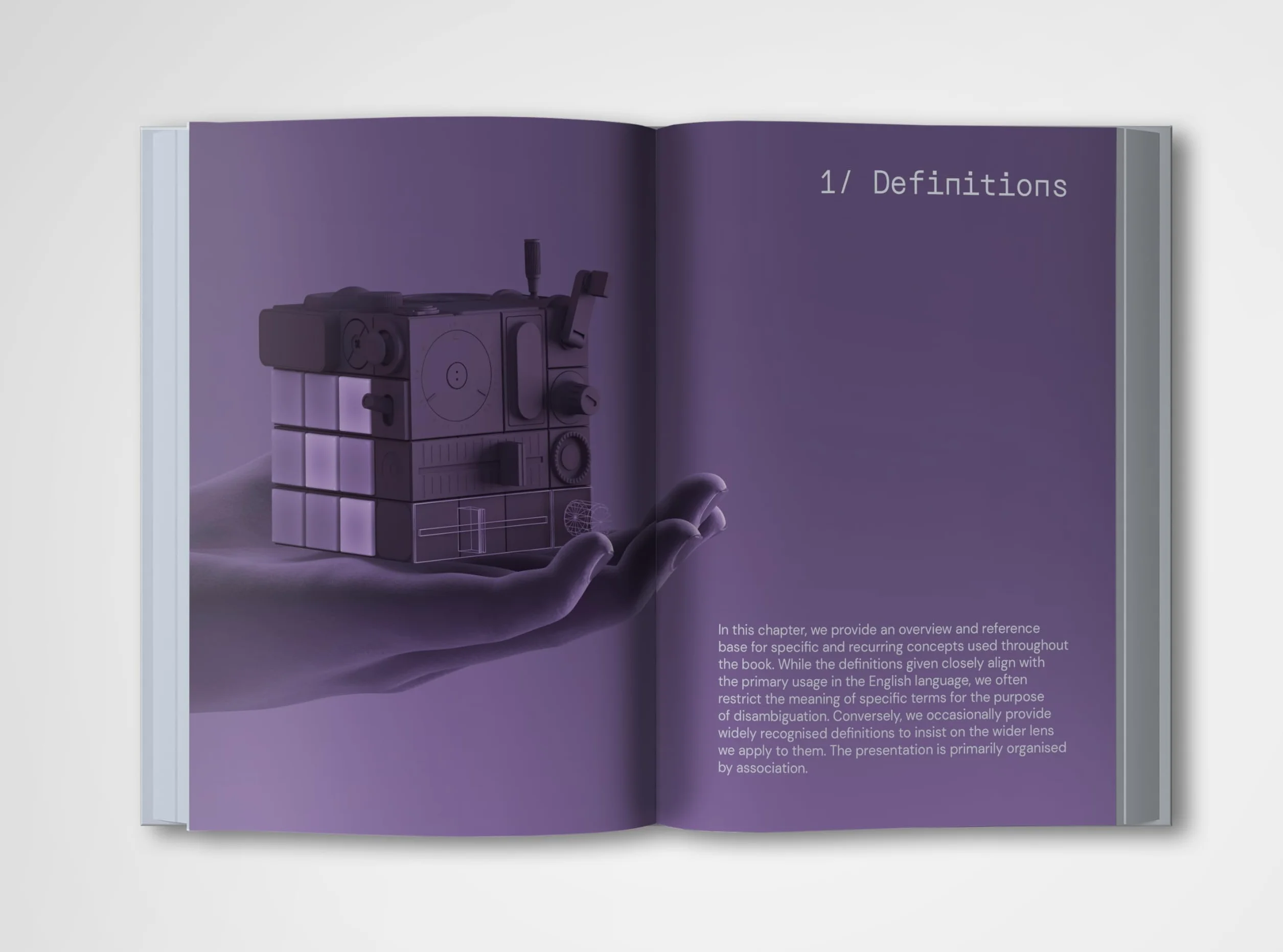 Interface Design: Creating Interactions That Drive Successful Product Adoption