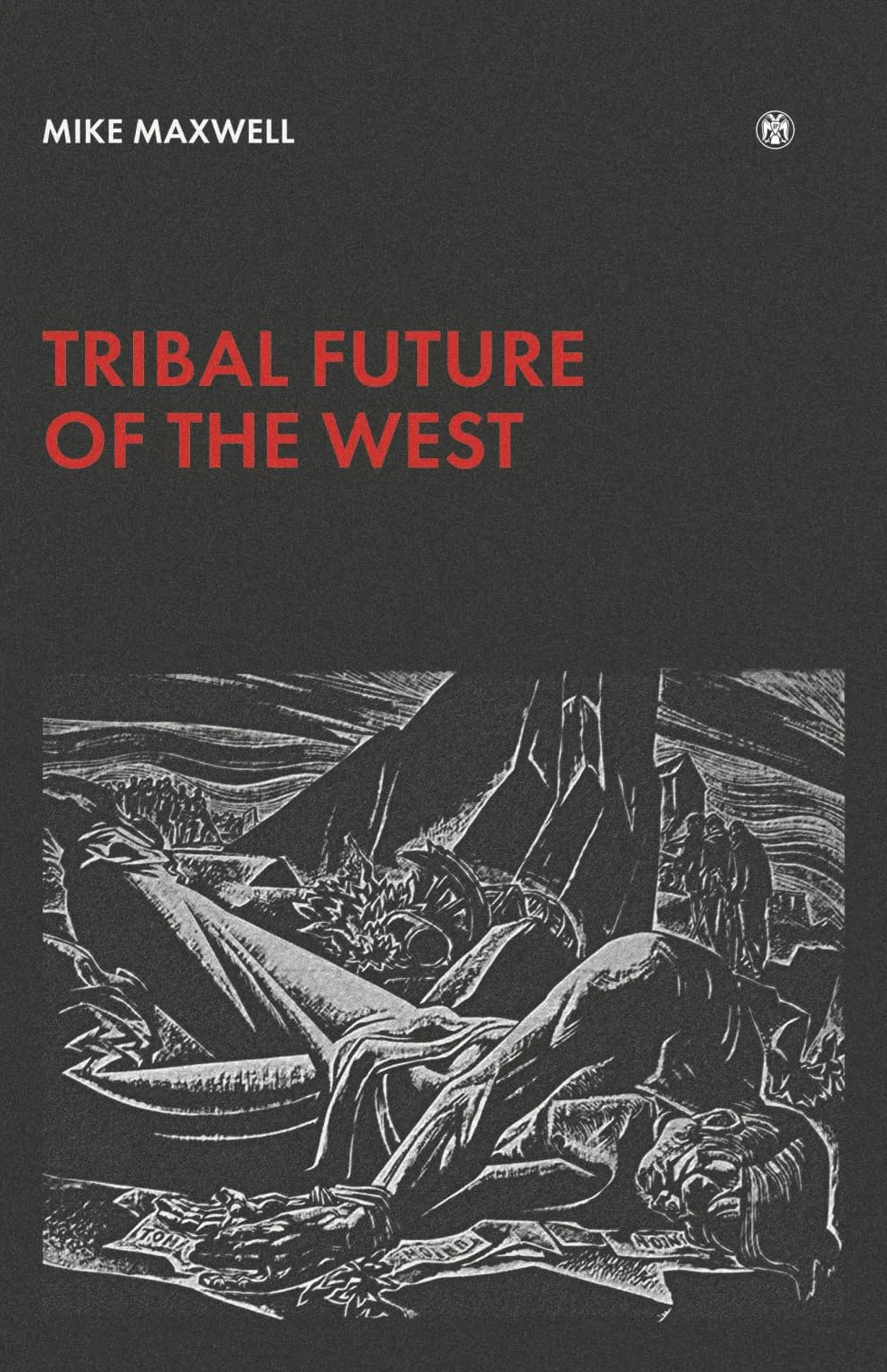 Tribal Future of the West