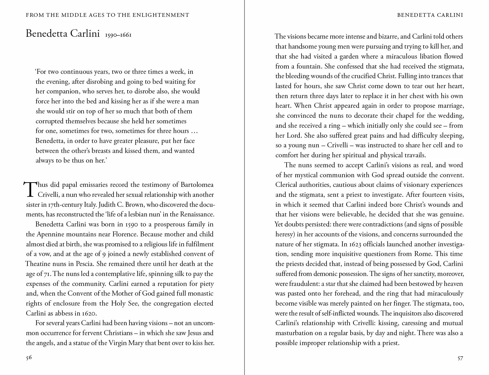 Gay Life Stories (New ed) /anglais